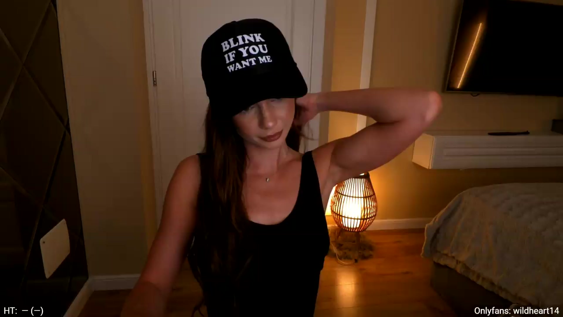 Gallery image thumbnail from Yveline's myfreecams stream on, 06/18/2026, 22:21 image 1 of 20