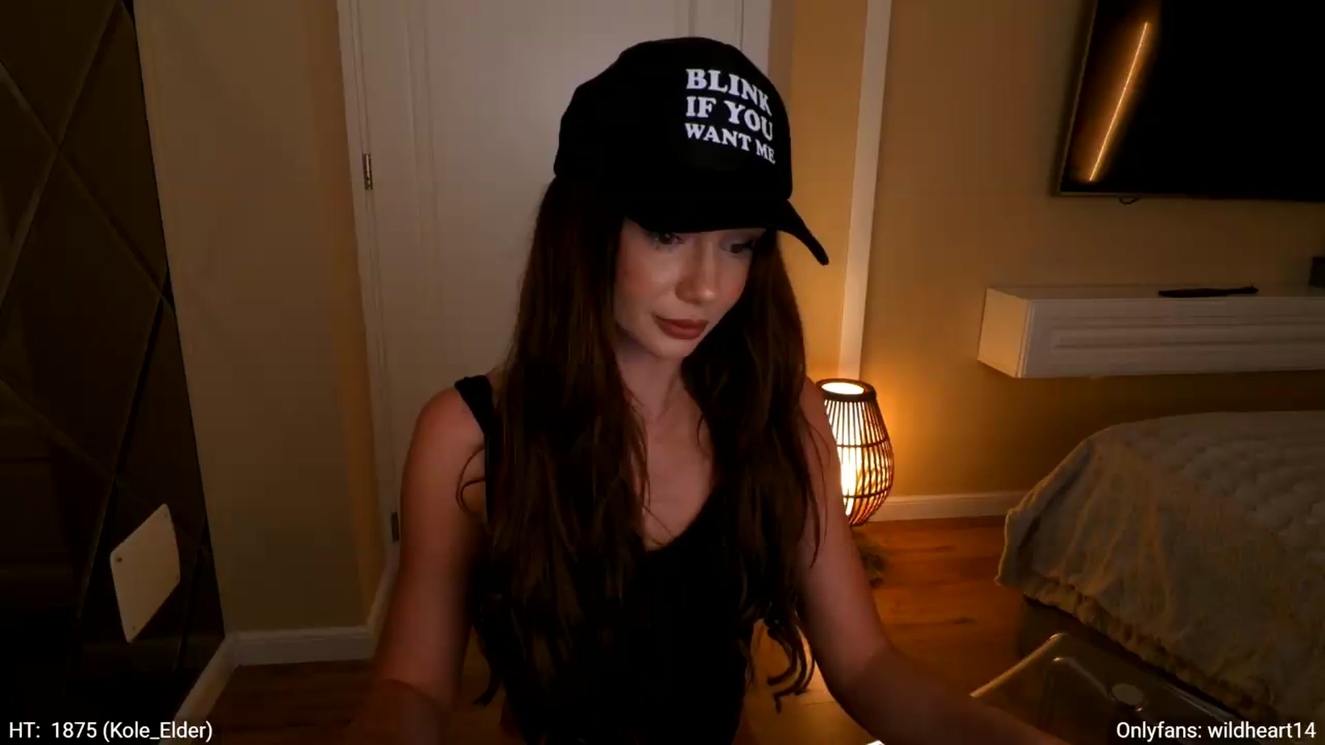 Gallery image thumbnail from Yveline's myfreecams stream on, 06/18/2026, 22:21 image 4 of 20