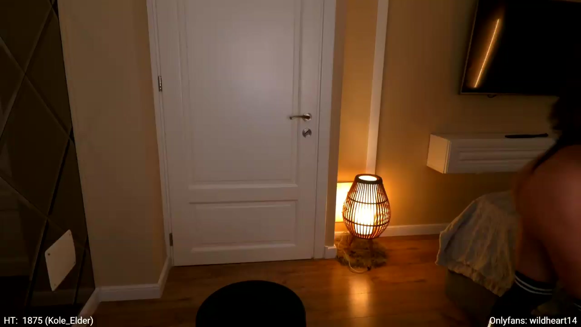 Gallery image thumbnail from Yveline's myfreecams stream on, 06/18/2026, 22:21 image 9 of 20