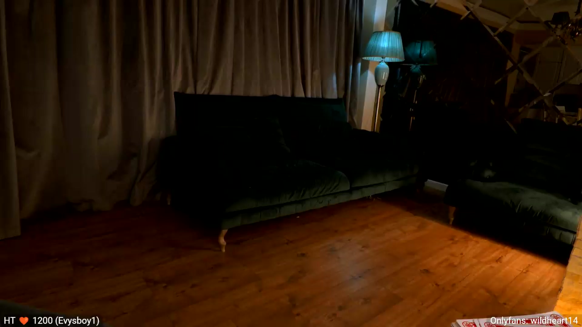 Gallery image thumbnail from Yveline's myfreecams stream on, 07/19/2026, 24:00 image 11 of 20