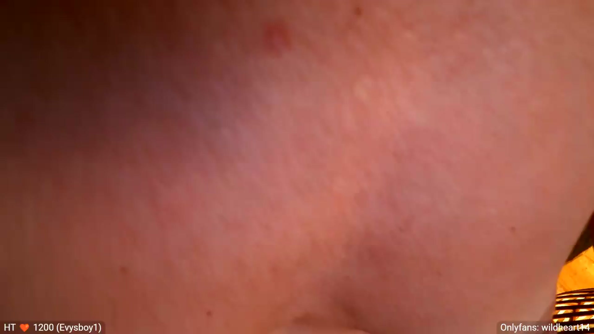 Gallery image thumbnail from Yveline's myfreecams stream on, 07/19/2026, 24:15 image 12 of 20