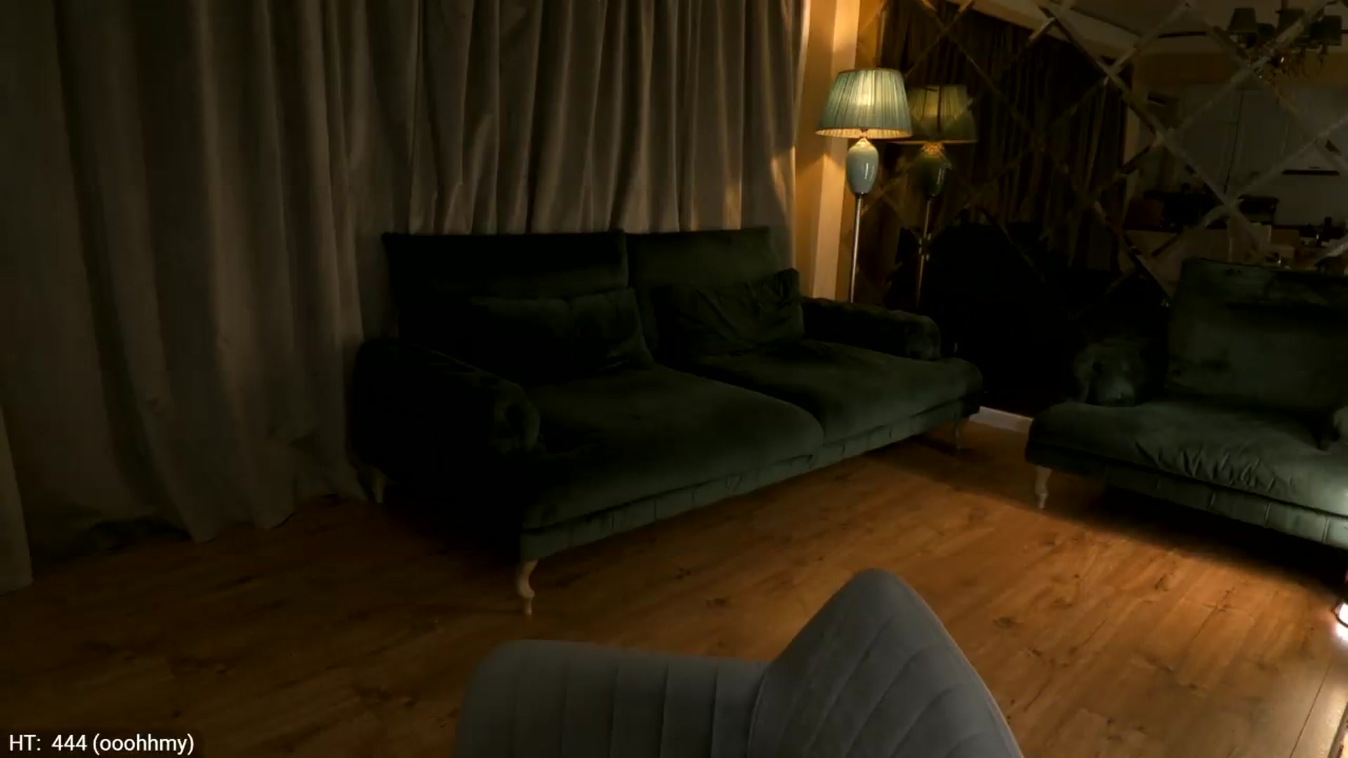 Gallery image thumbnail from Yveline's myfreecams stream on, 08/14/2026, 20:46 image 10 of 20