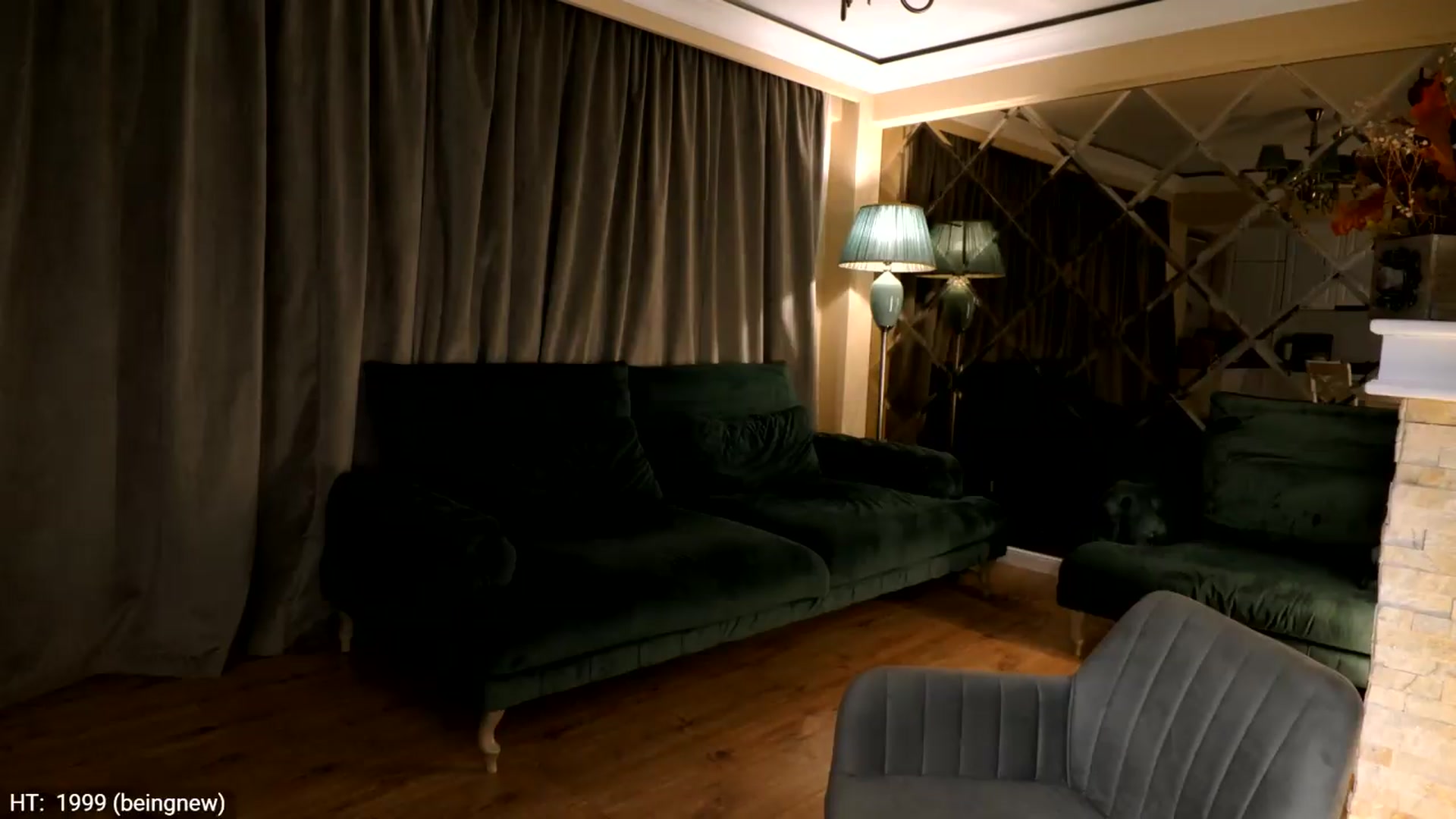 Gallery image thumbnail from Yveline's myfreecams stream on, 08/15/2026, 22:32 image 13 of 20