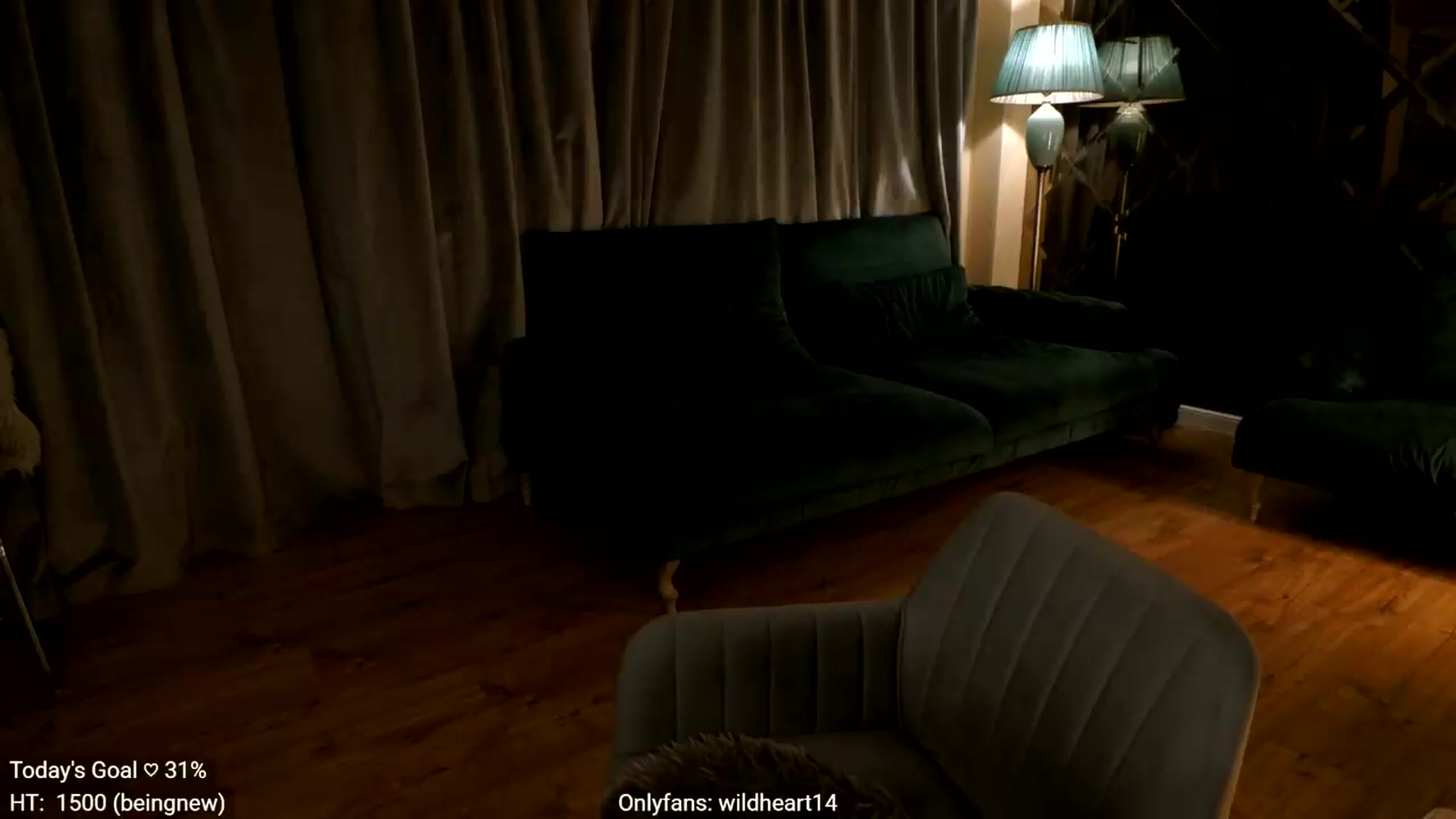 Gallery image thumbnail from Yveline's myfreecams stream on, 08/24/2026, 22:59 image 11 of 20