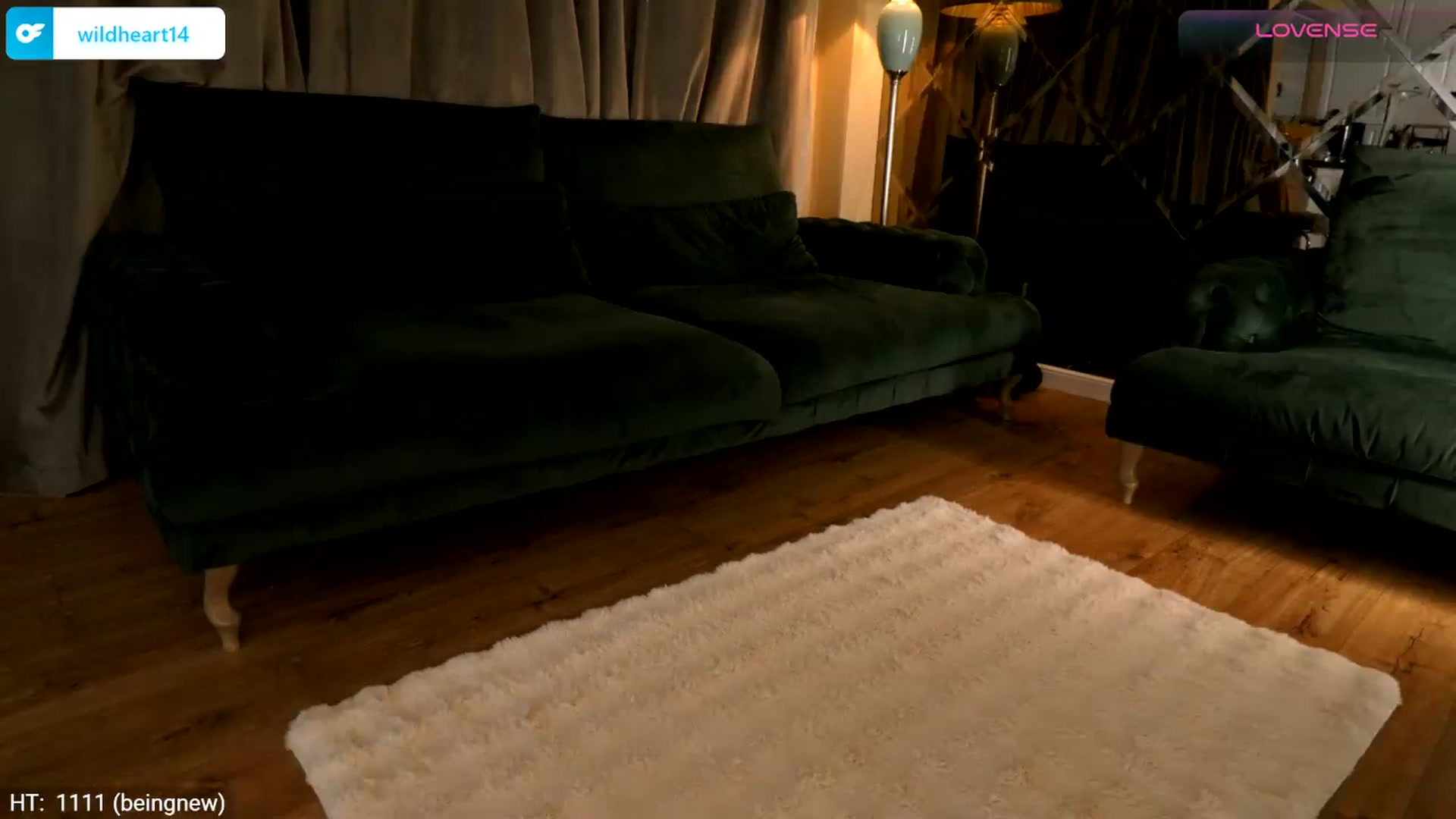 Gallery image thumbnail from Yveline's myfreecams stream on, 08/27/2026, 23:24 image 19 of 20