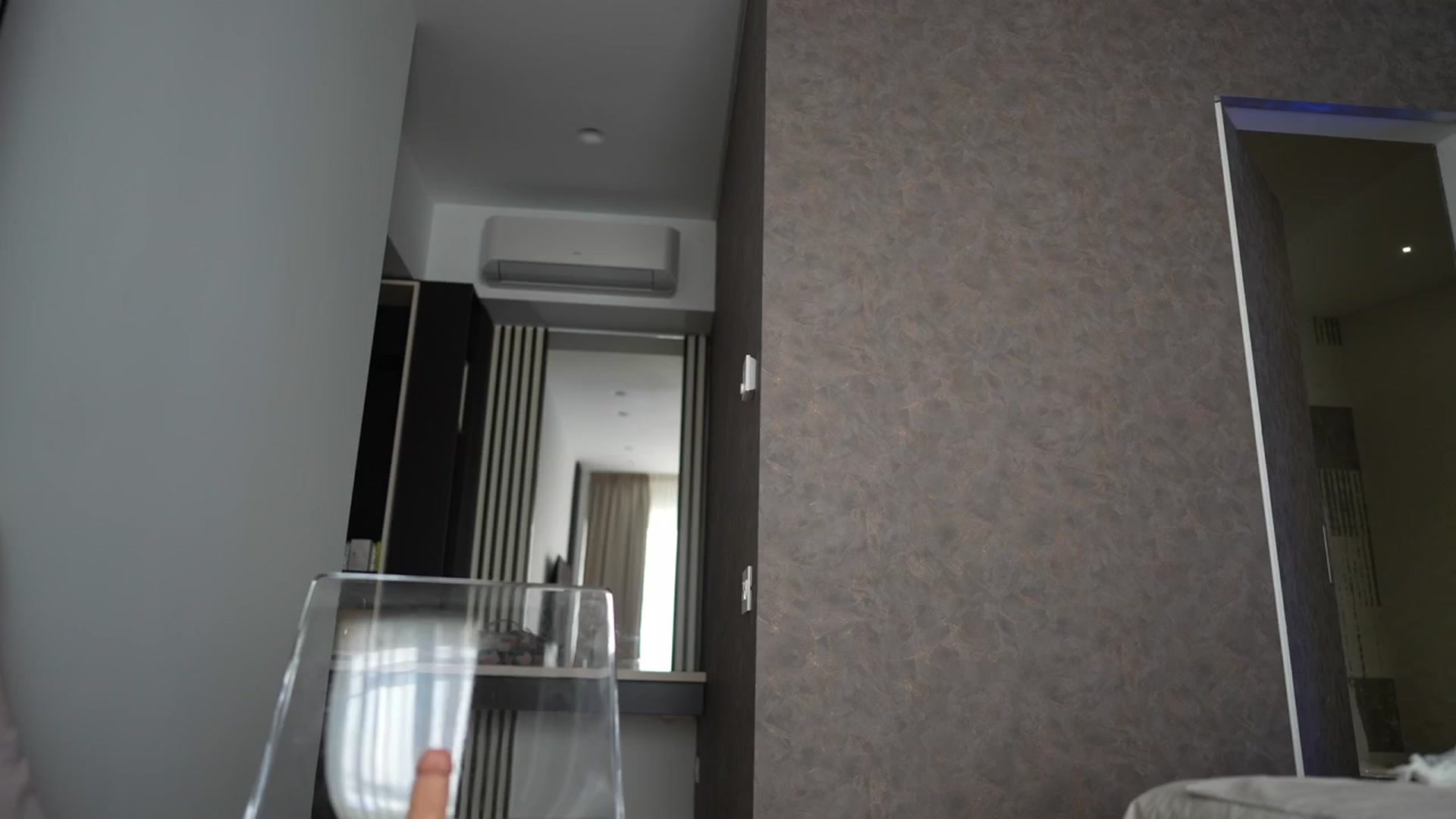 Gallery image thumbnail from YvonnaOne's myfreecams stream on, 03/21/2024, 11:34 image 18 of 20