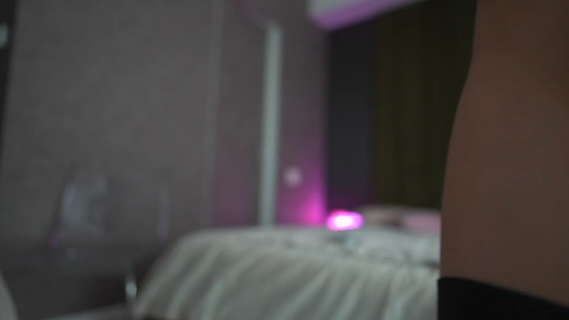Gallery image thumbnail from YvonnaOne's myfreecams stream on, 03/22/2024, 12:53 image 20 of 20