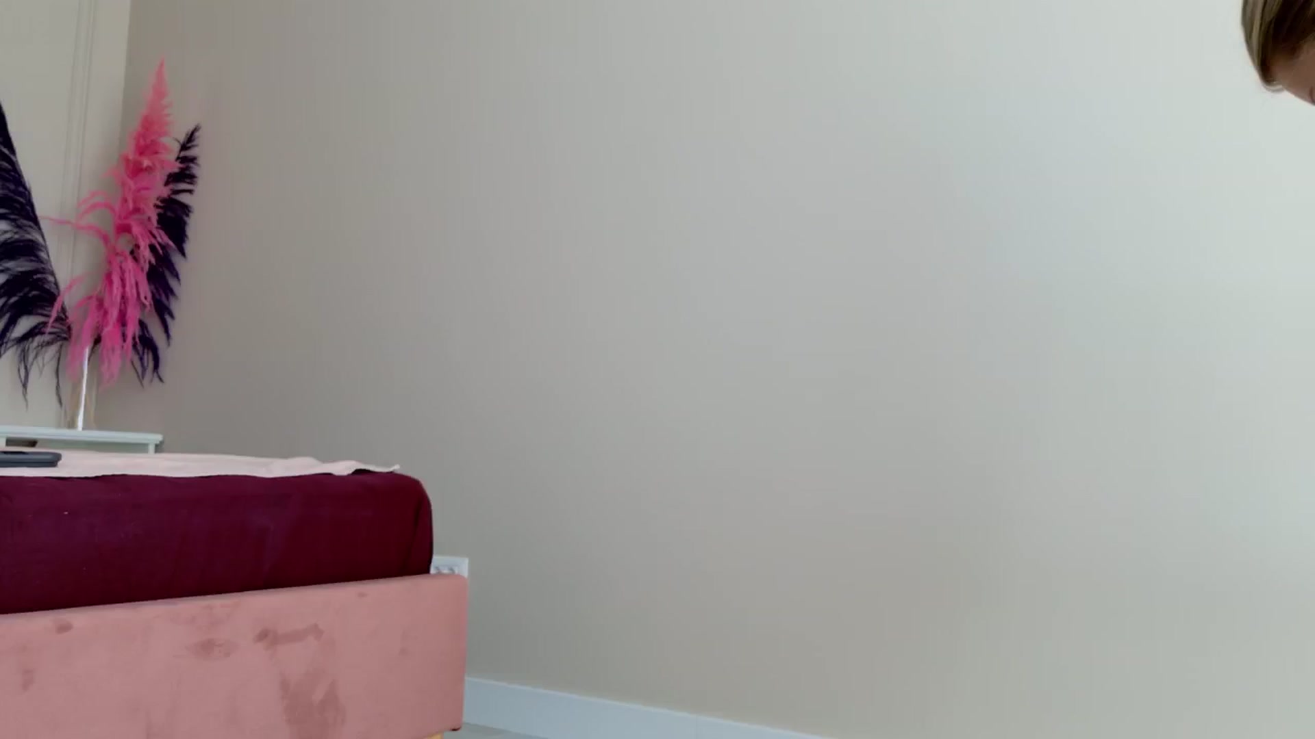 Gallery image thumbnail from YvonnaOne's myfreecams stream on, 05/29/2024, 10:58 image 5 of 20