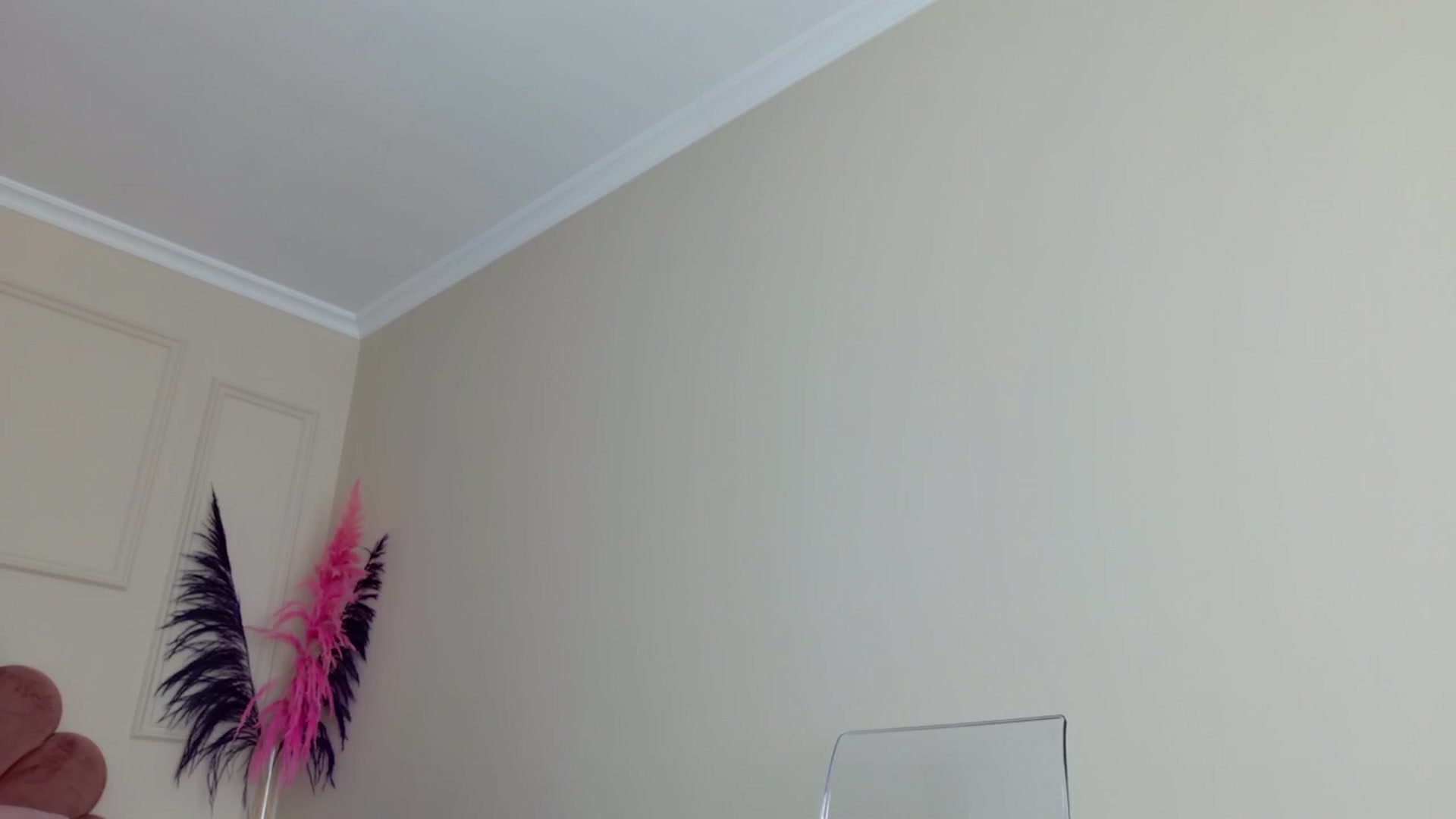 Gallery image thumbnail from YvonnaOne's myfreecams stream on, 05/31/2024, 09:54 image 19 of 20
