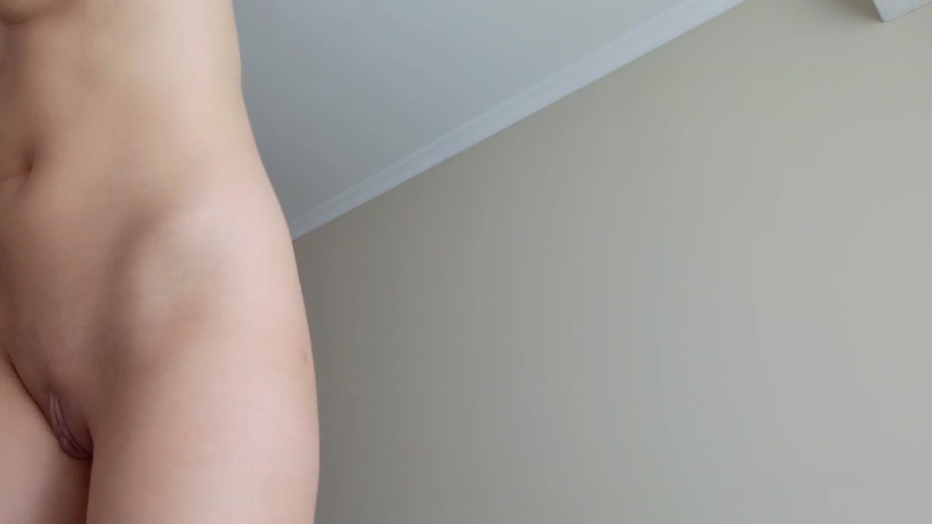 Gallery image thumbnail from YvonnaOne's myfreecams stream on, 05/31/2024, 09:54 image 3 of 20