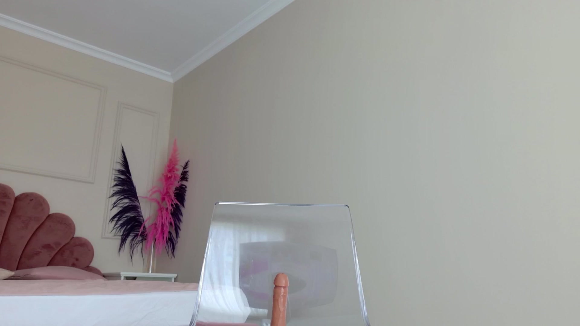 Gallery image thumbnail from YvonnaOne's myfreecams stream on, 06/05/2024, 08:37 image 20 of 20