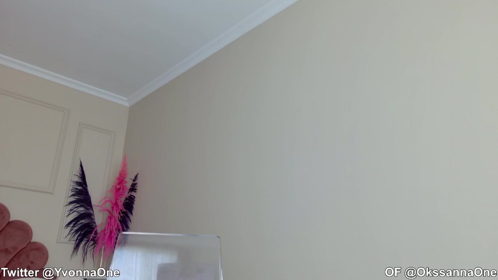 Gallery image thumbnail from YvonnaOne's myfreecams stream on, 06/11/2024, 10:13 image 18 of 20