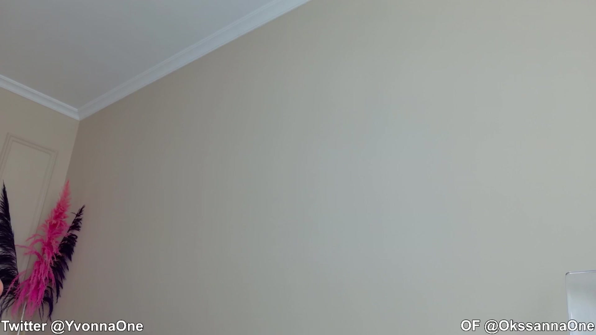Gallery image thumbnail from YvonnaOne's myfreecams stream on, 06/28/2024, 16:56 image 6 of 20