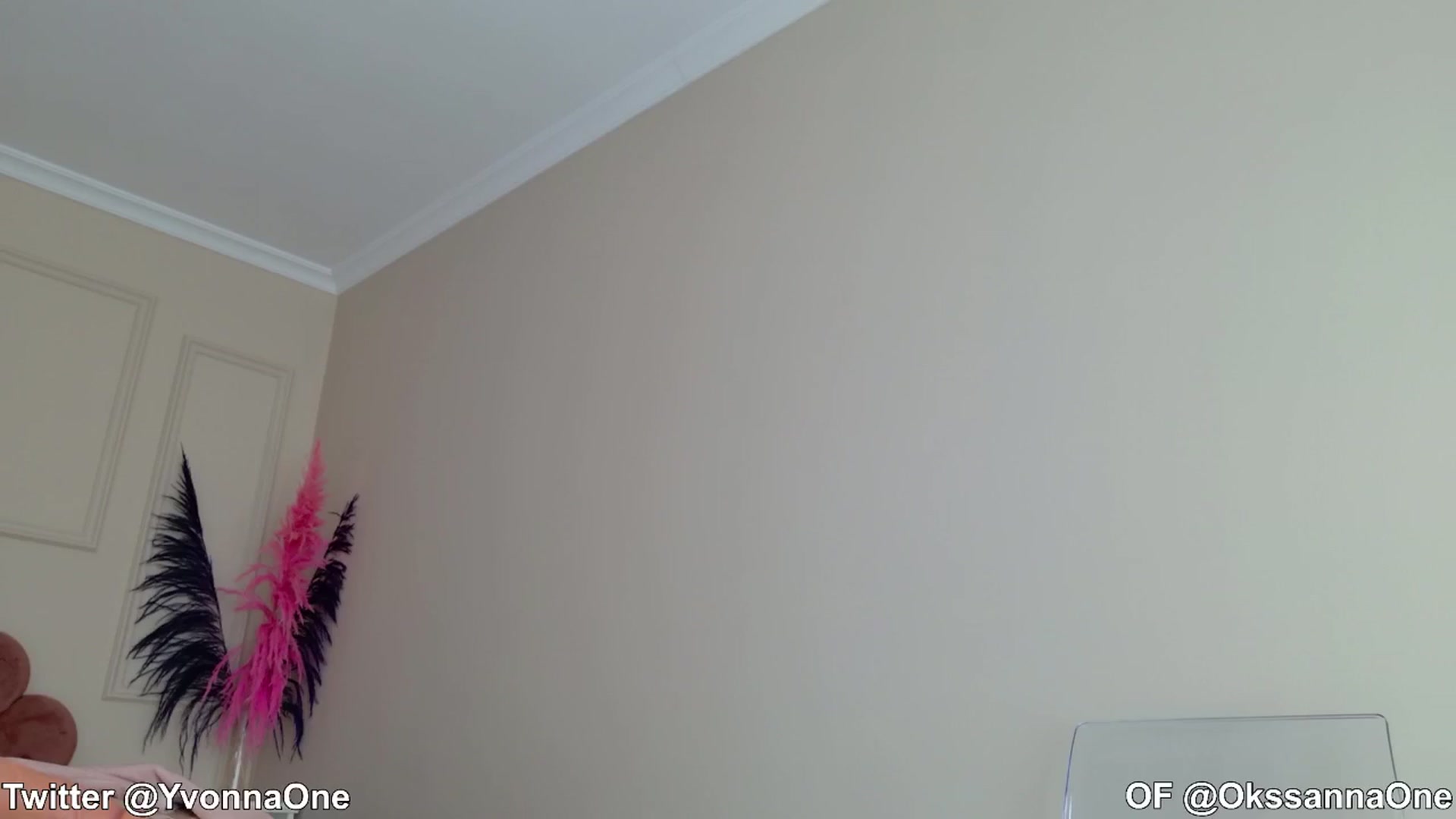 Gallery image thumbnail from YvonnaOne's myfreecams stream on, 06/28/2024, 16:56 image 15 of 20