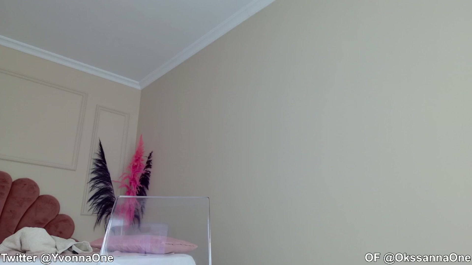 Gallery image thumbnail from YvonnaOne's myfreecams stream on, 07/04/2024, 15:55 image 19 of 20