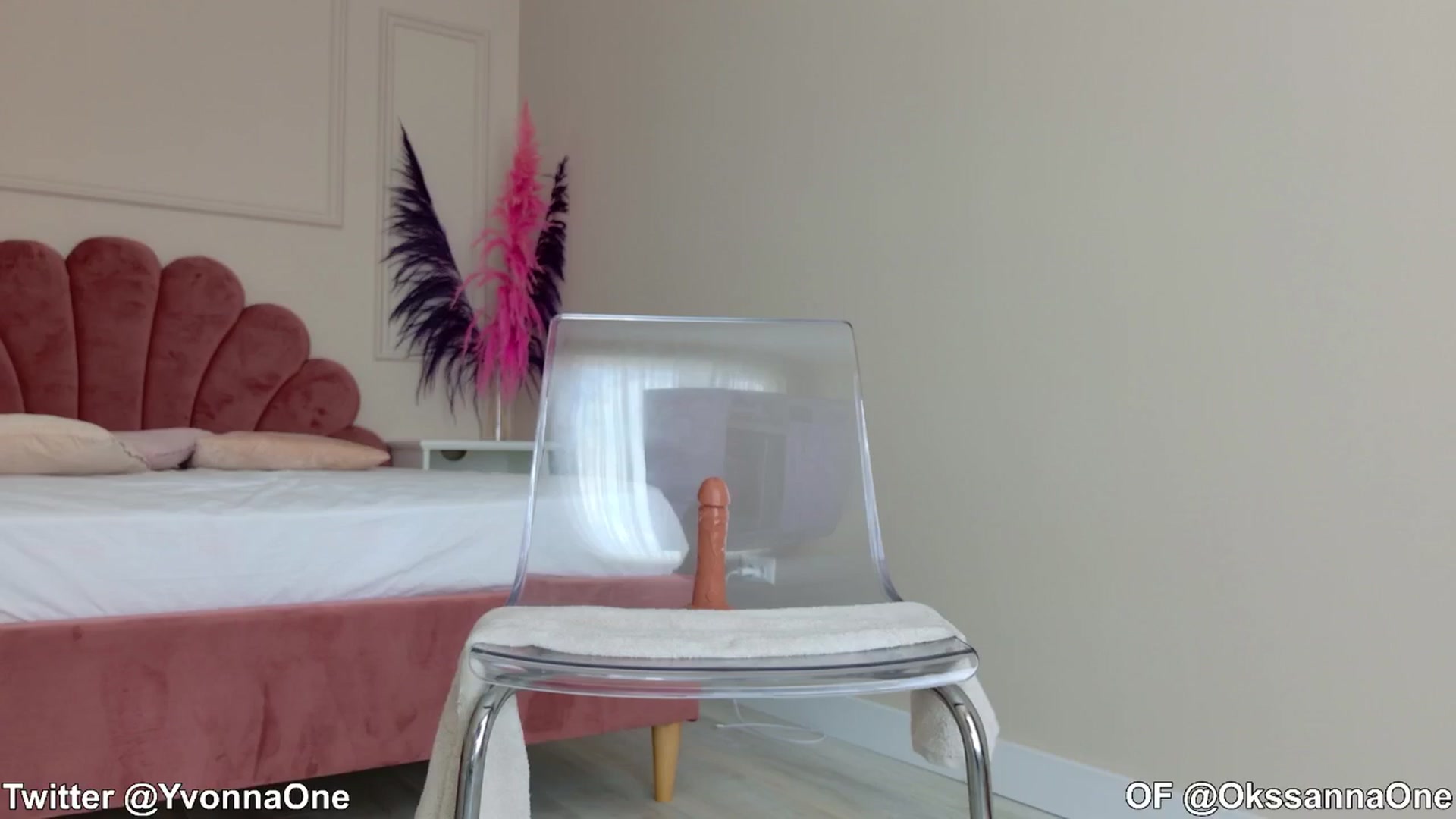 Gallery image thumbnail from YvonnaOne's myfreecams stream on, 07/05/2024, 15:57 image 1 of 20