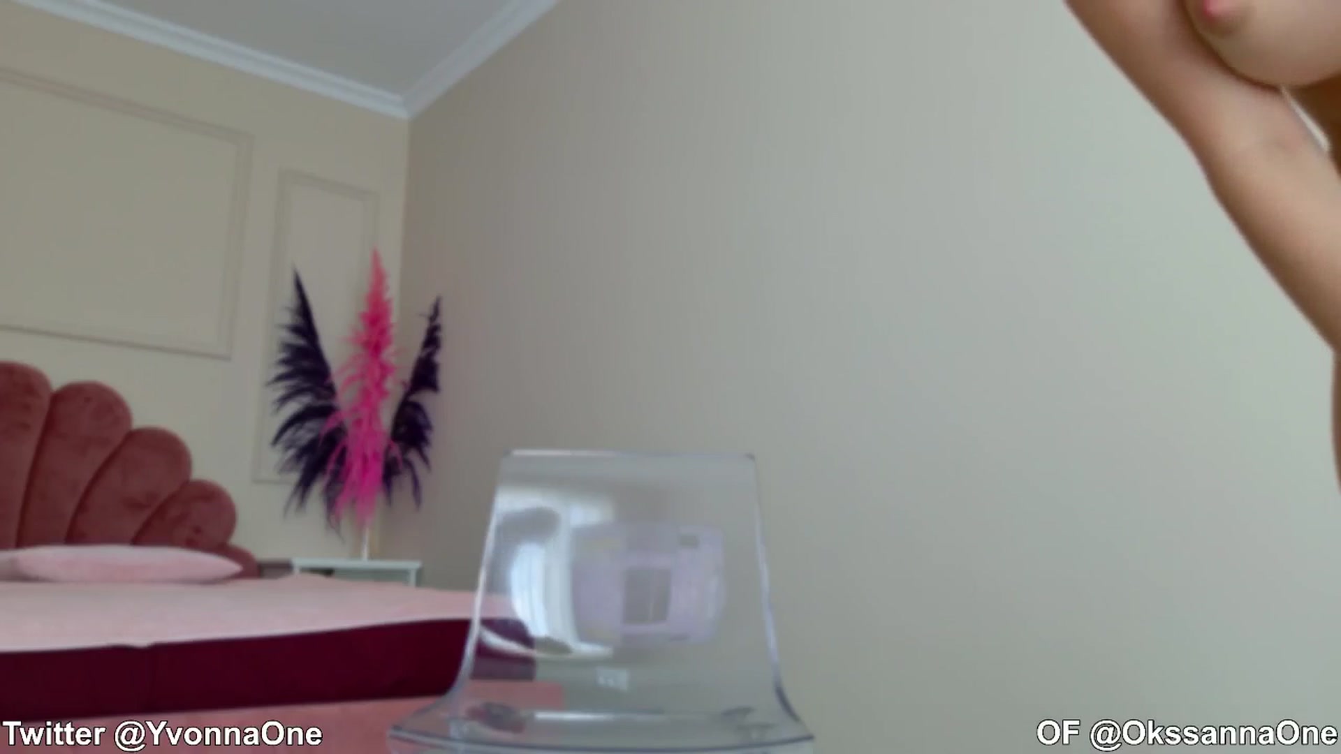 Gallery image thumbnail from YvonnaOne's myfreecams stream on, 07/13/2024, 16:17 image 20 of 20