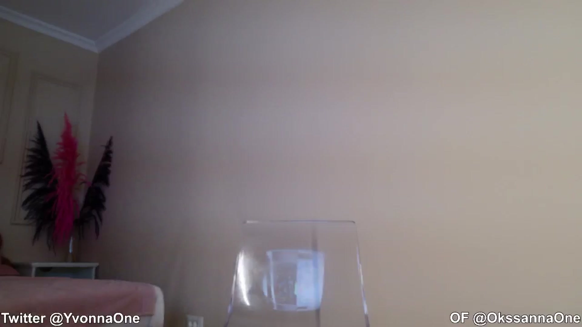 Gallery image thumbnail from YvonnaOne's myfreecams stream on, 07/17/2024, 18:43 image 19 of 20