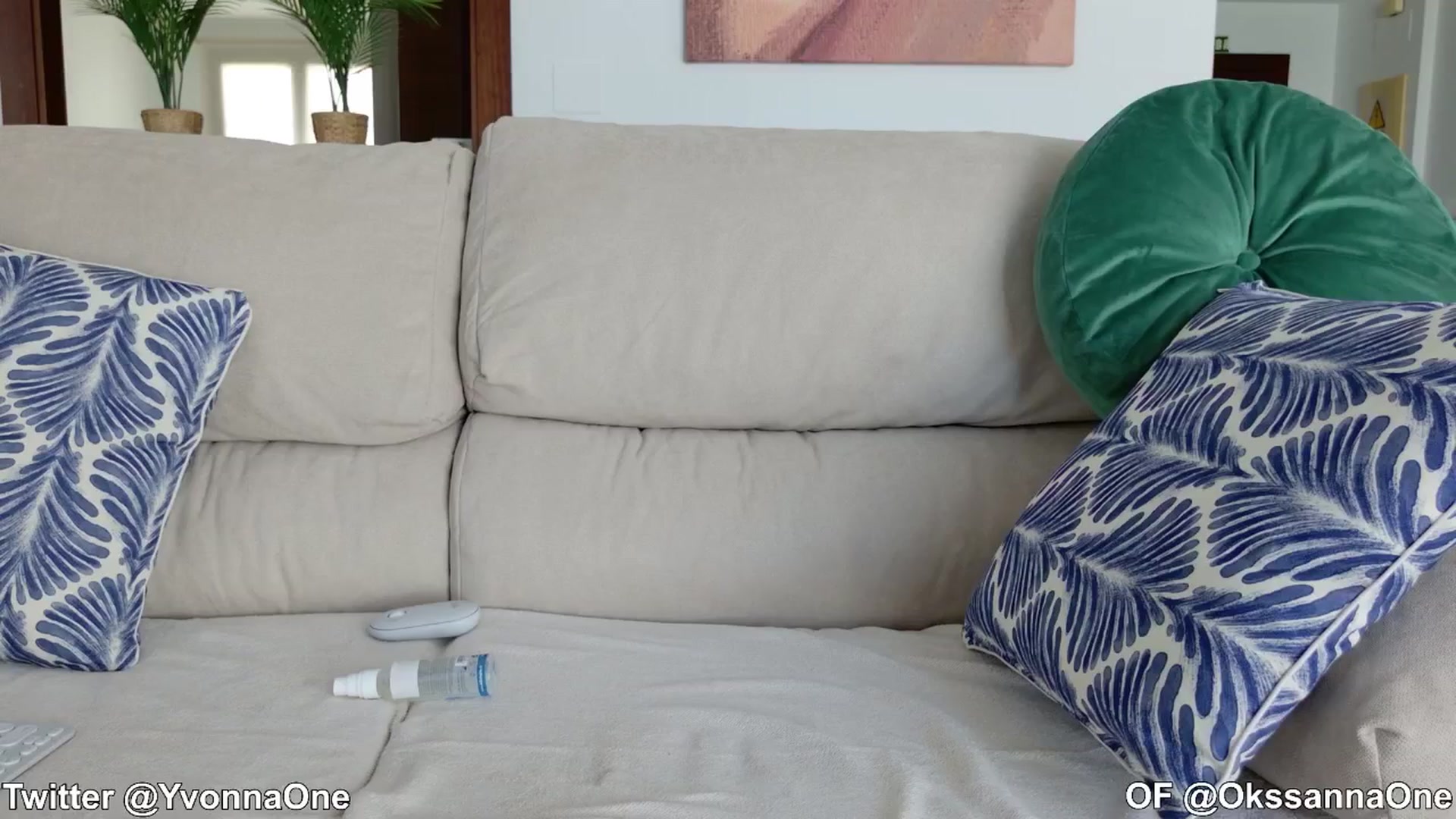 Gallery image thumbnail from YvonnaOne's myfreecams stream on, 07/26/2024, 17:30 image 20 of 20