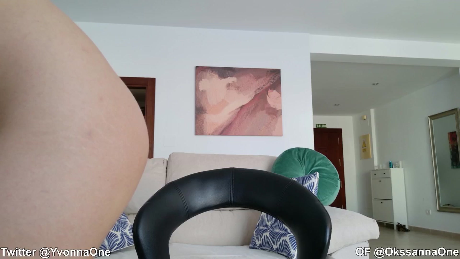 Gallery image thumbnail from YvonnaOne's myfreecams stream on, 07/26/2024, 18:39 image 15 of 20