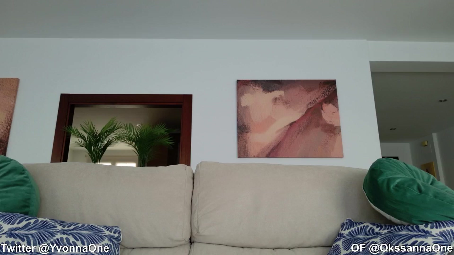 Gallery image thumbnail from YvonnaOne's myfreecams stream on, 08/01/2024, 20:45 image 1 of 20