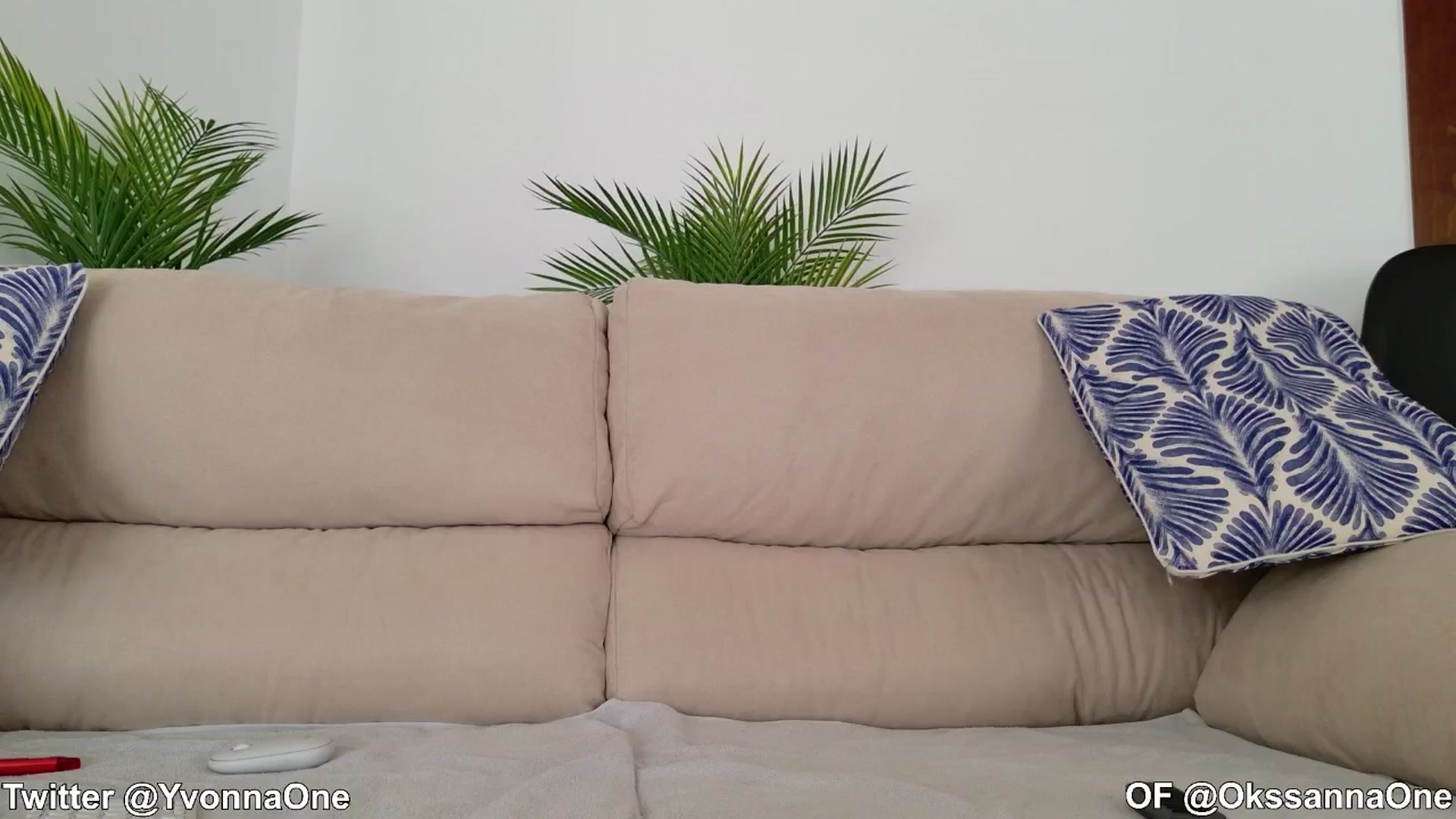 Gallery image thumbnail from YvonnaOne's myfreecams stream on, 08/09/2024, 15:42 image 6 of 20