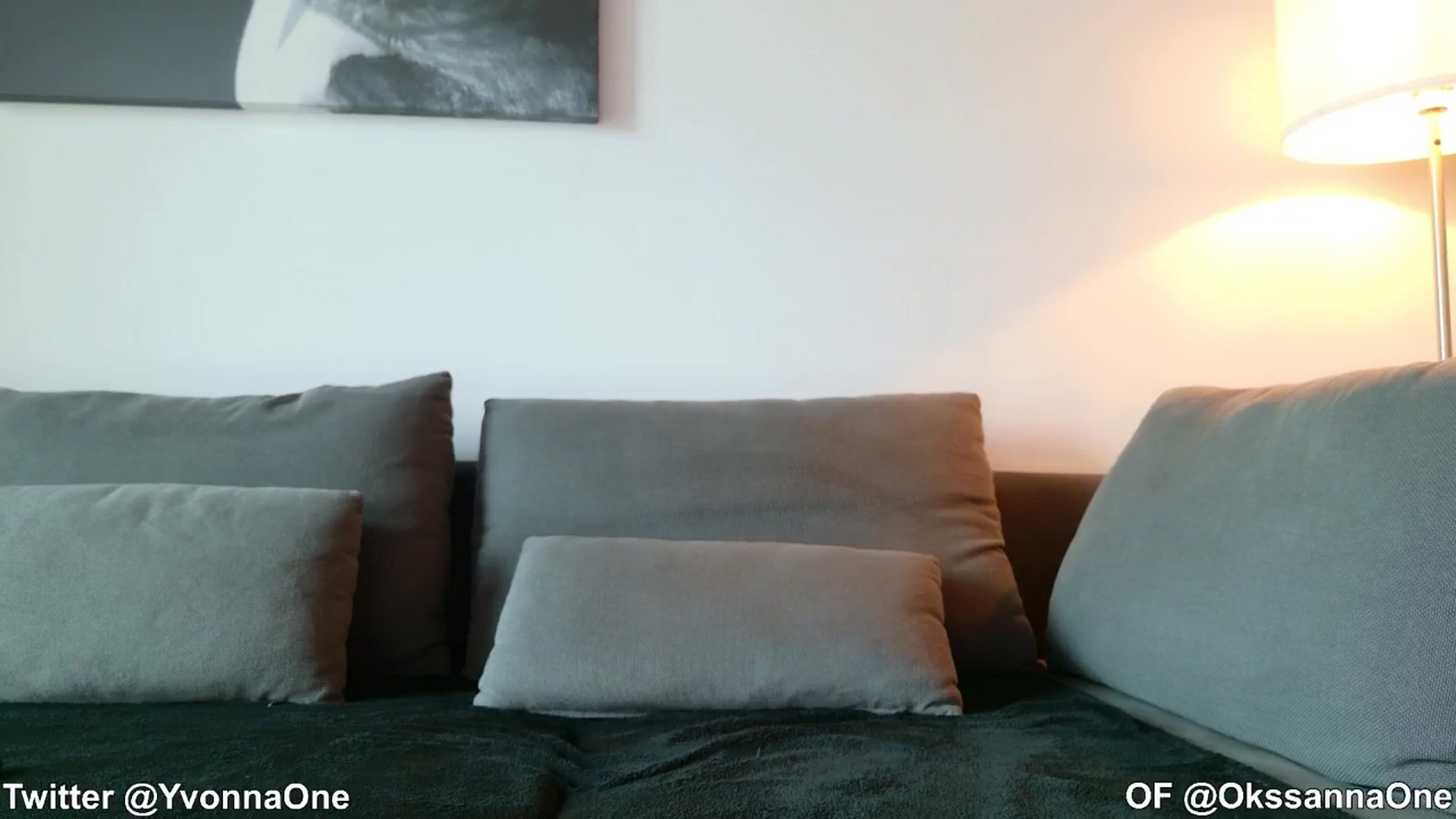 Gallery image thumbnail from YvonnaOne's myfreecams stream on, 09/05/2024, 13:07 image 2 of 20