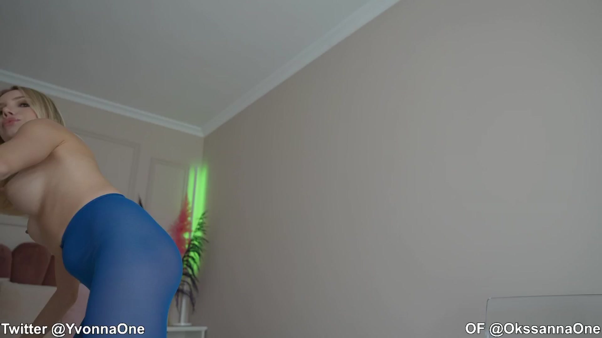 Gallery image thumbnail from YvonnaOne's myfreecams stream on, 09/09/2024, 16:54 image 1 of 20