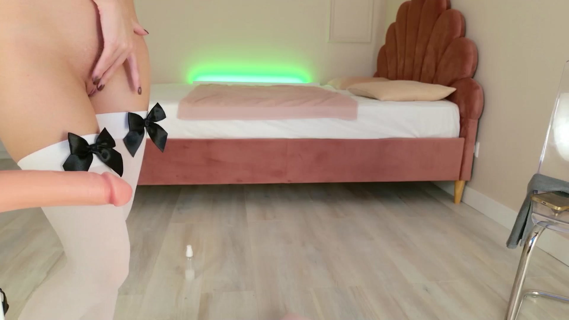 Gallery image thumbnail from YvonnaOne's myfreecams stream on, 11/09/2024, 18:23 image 15 of 20