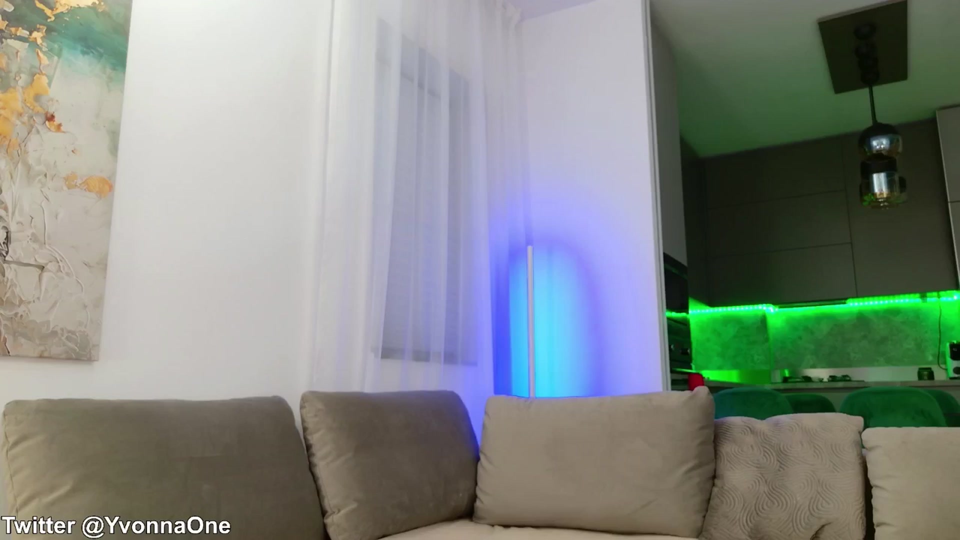 Gallery image thumbnail from YvonnaOne's myfreecams stream on, 01/08/2025, 15:28 image 11 of 20