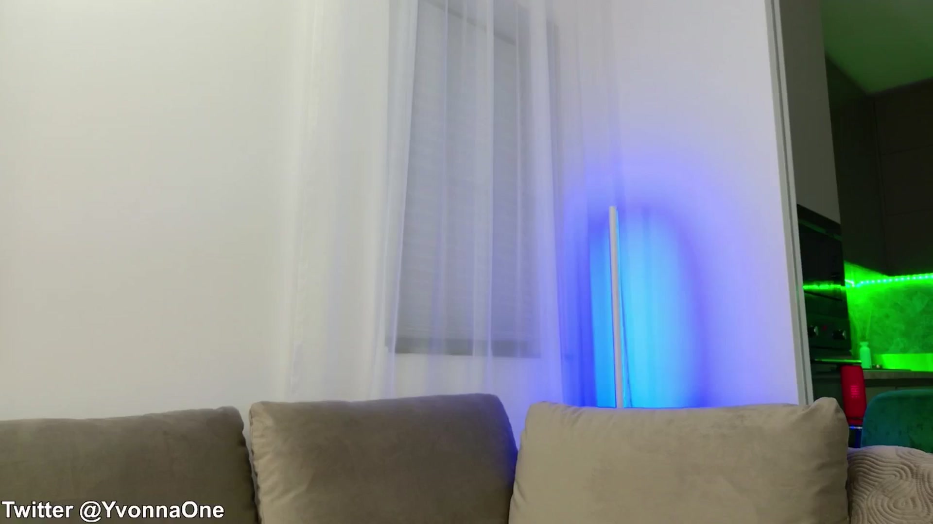 Gallery image thumbnail from YvonnaOne's myfreecams stream on, 01/08/2025, 15:28 image 12 of 20
