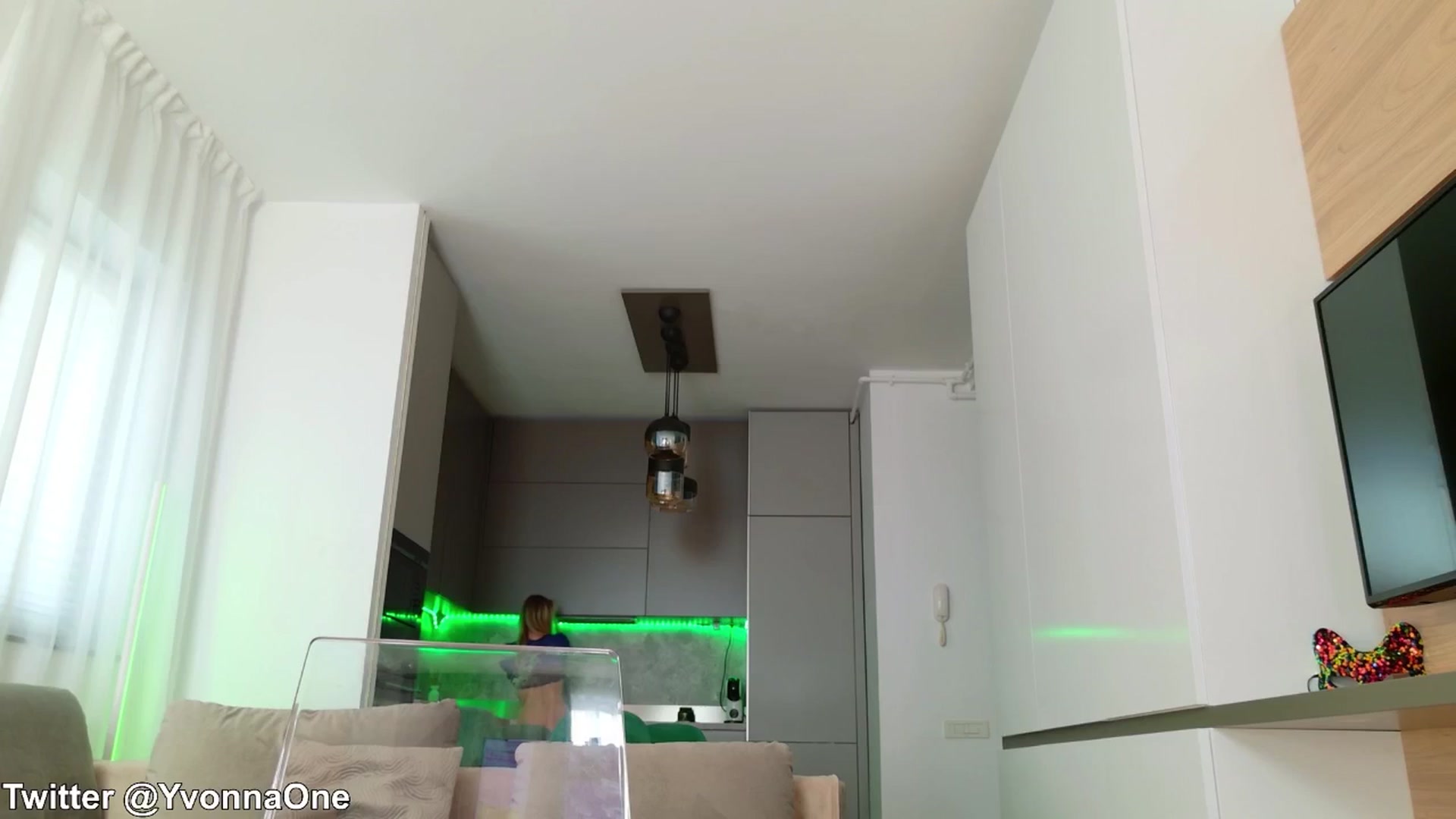 Gallery image thumbnail from YvonnaOne's myfreecams stream on, 01/15/2025, 13:58 image 3 of 20