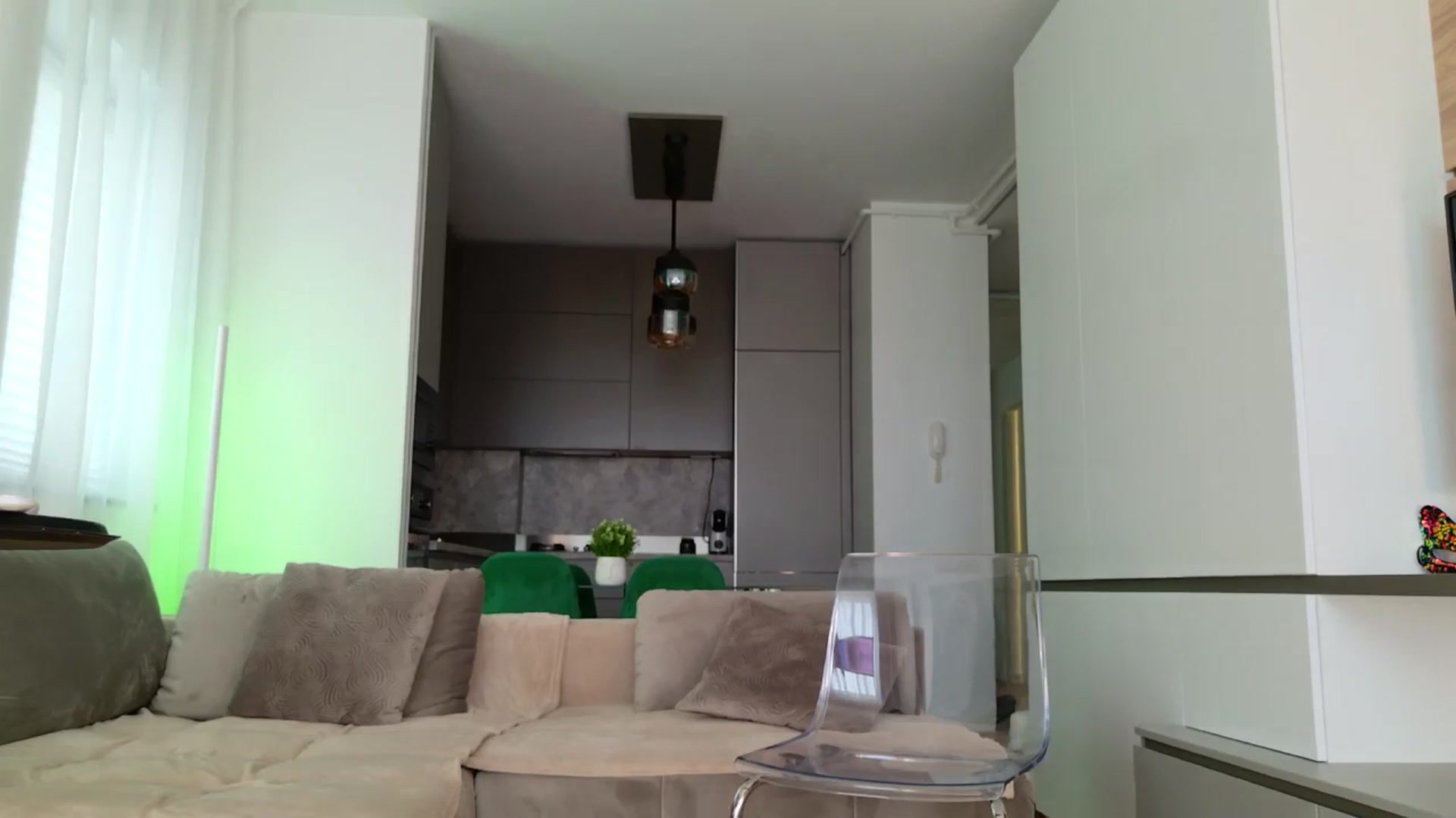 Gallery image thumbnail from YvonnaOne's myfreecams stream on, 04/14/2025, 14:02 image 7 of 20