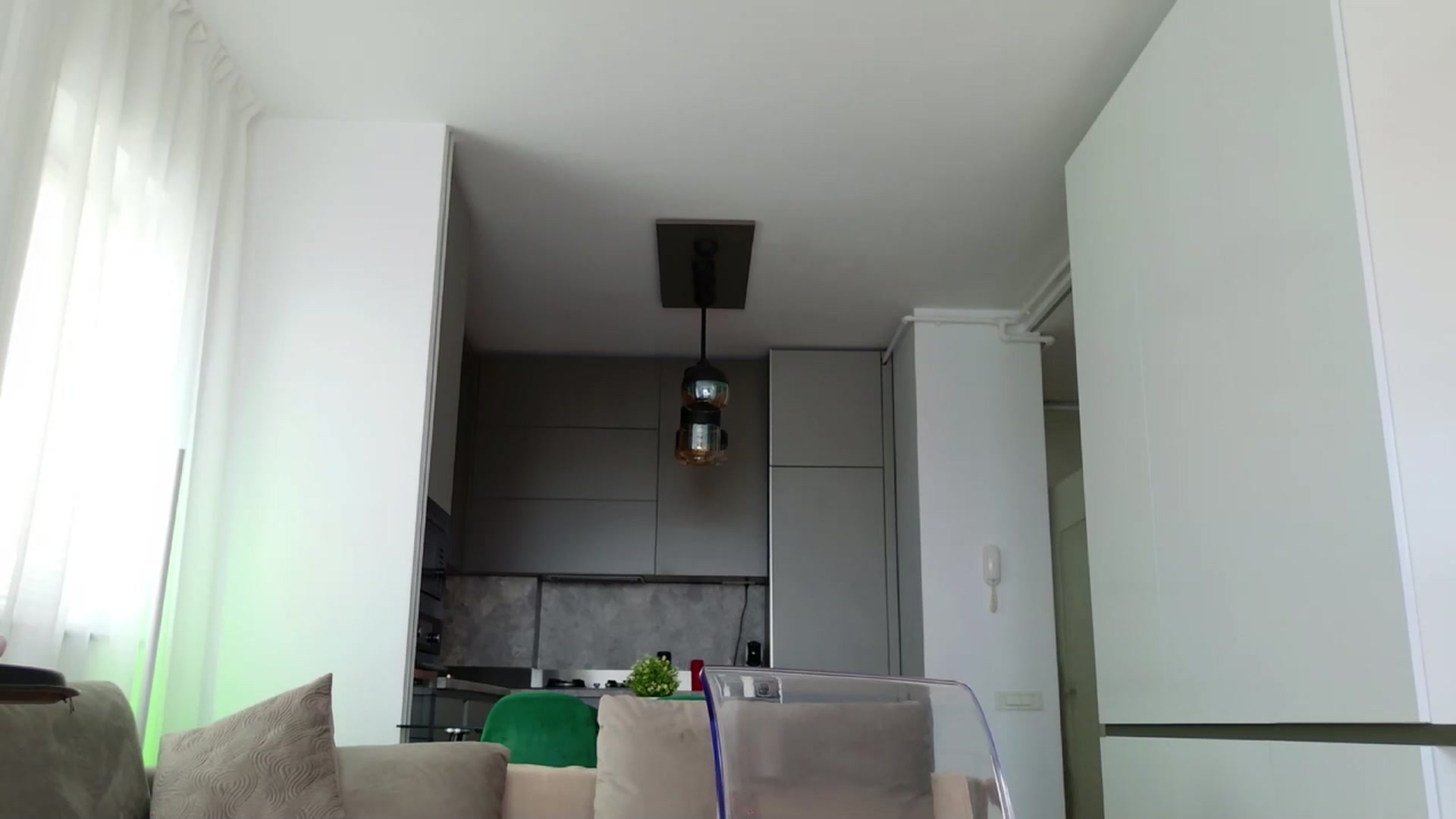 Gallery image thumbnail from YvonnaOne's myfreecams stream on, 04/23/2025, 12:16 image 12 of 20
