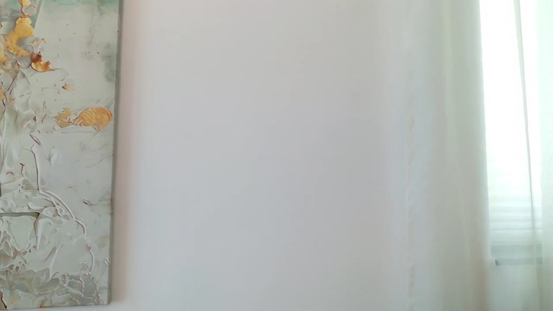 Gallery image thumbnail from YvonnaOne's myfreecams stream on, 04/25/2025, 11:44 image 4 of 20