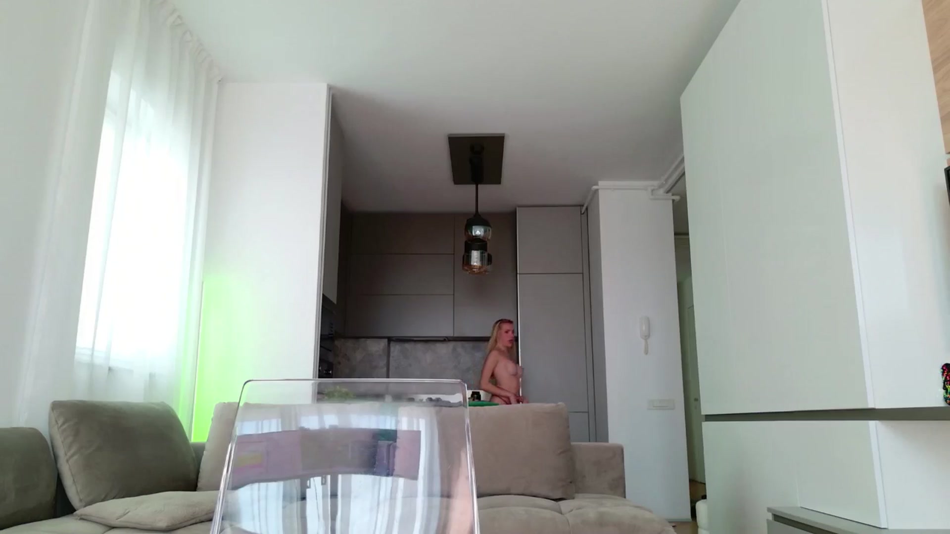 Gallery image thumbnail from YvonnaOne's myfreecams stream on, 06/11/2025, 16:16 image 9 of 20