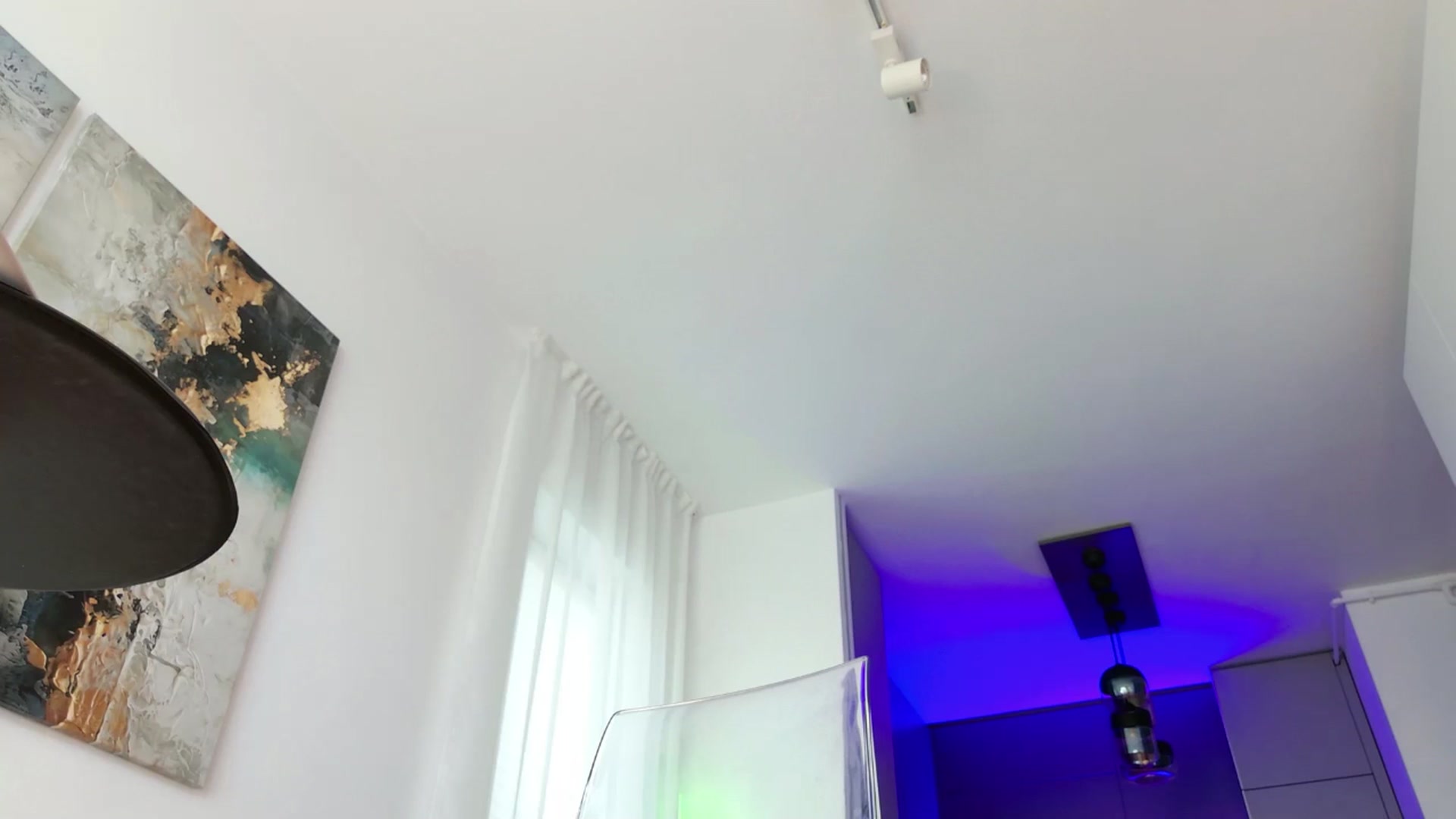 Gallery image thumbnail from YvonnaOne's myfreecams stream on, 06/19/2025, 07:35 image 12 of 20