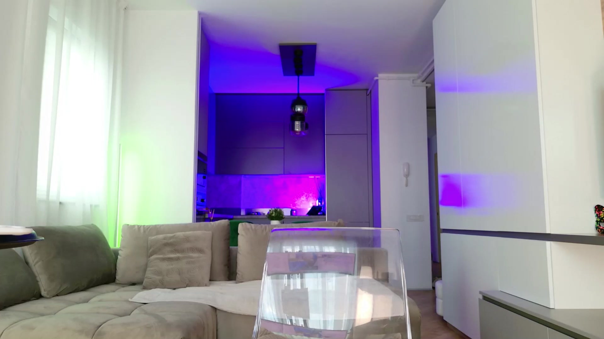 Gallery image thumbnail from YvonnaOne's myfreecams stream on, 06/30/2025, 16:01 image 8 of 20