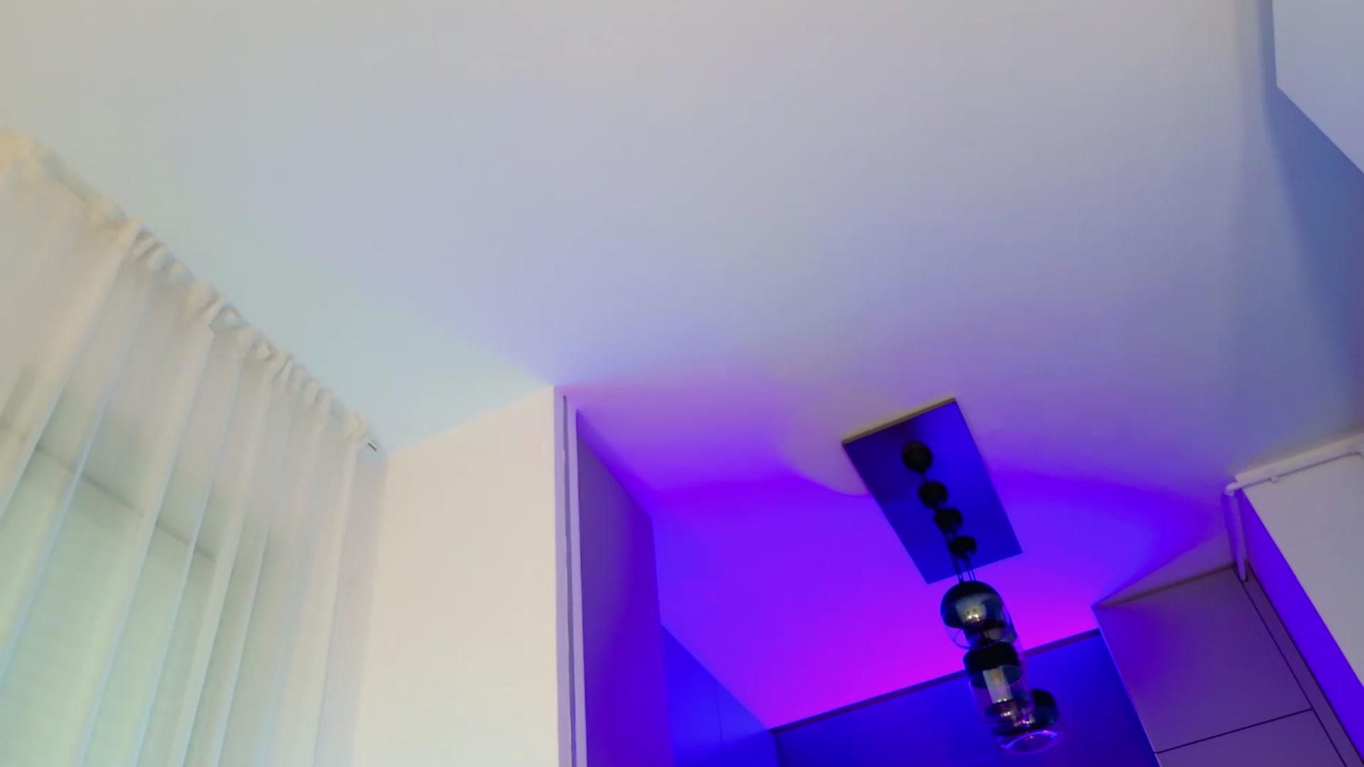 Gallery image thumbnail from YvonnaOne's myfreecams stream on, 07/21/2025, 19:22 image 2 of 20
