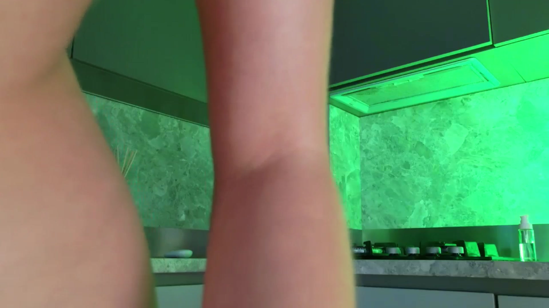 Gallery image thumbnail from YvonnaOne's myfreecams stream on, 08/16/2025, 15:40 image 20 of 20