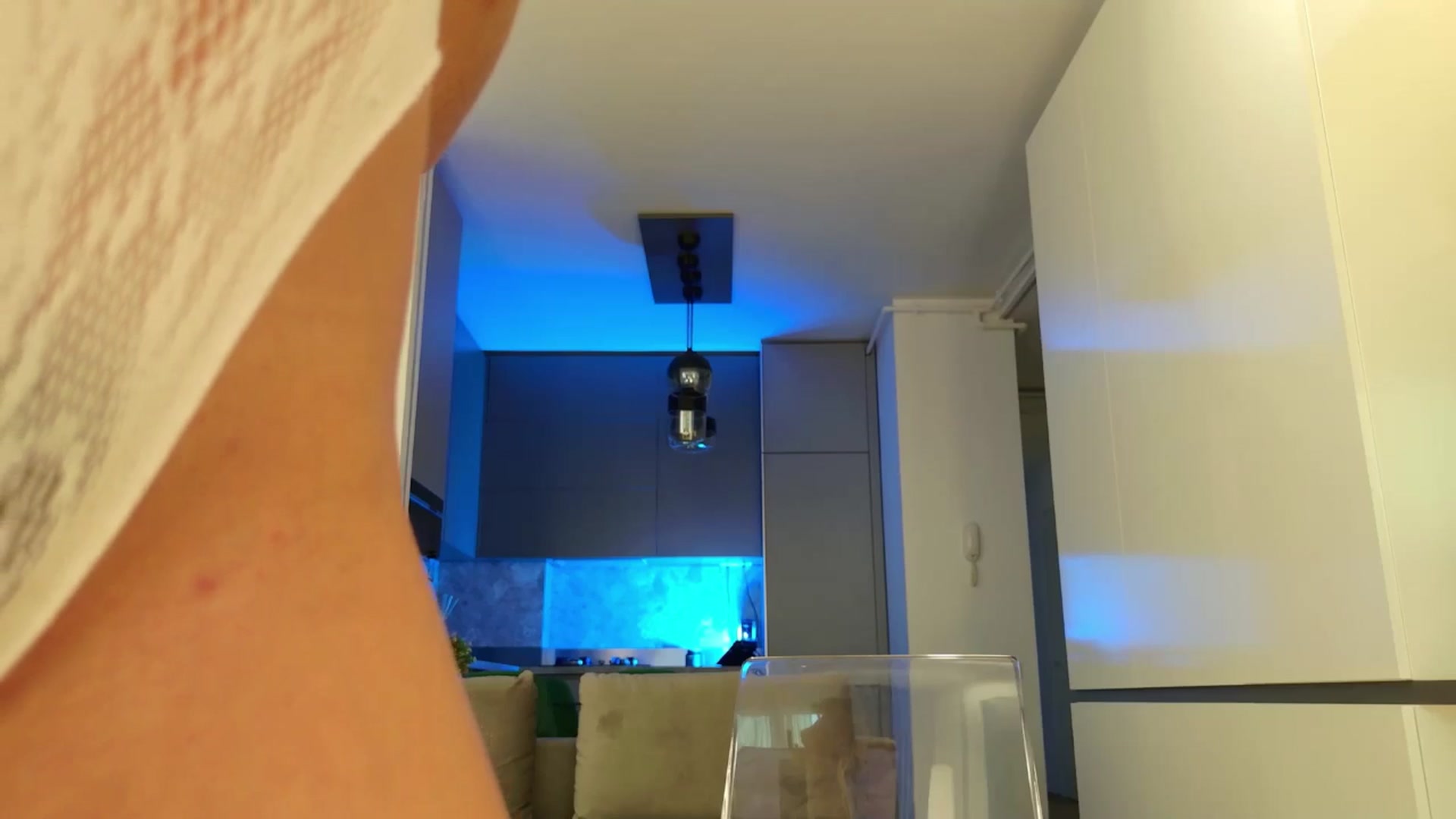 Gallery image thumbnail from YvonnaOne's myfreecams stream on, 09/03/2025, 16:05 image 20 of 20