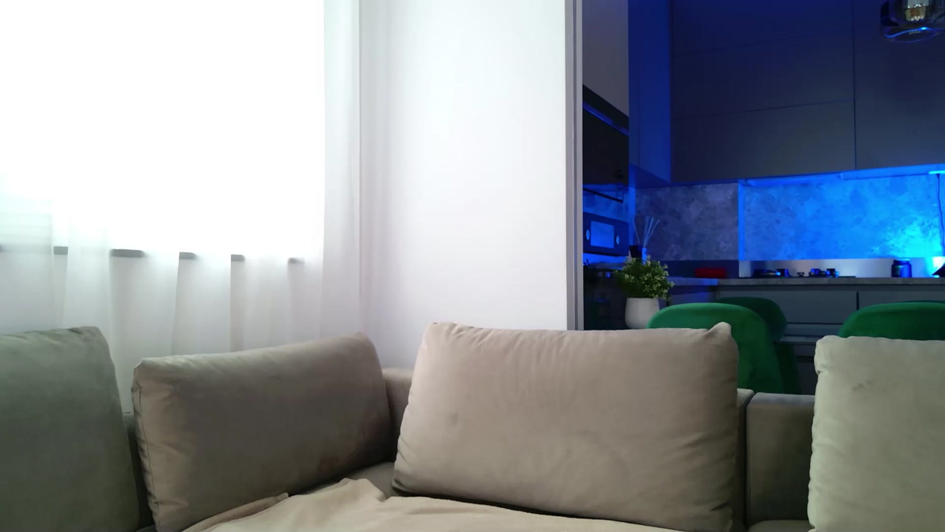 Gallery image thumbnail from YvonnaOne's myfreecams stream on, 09/05/2025, 13:27 image 19 of 20