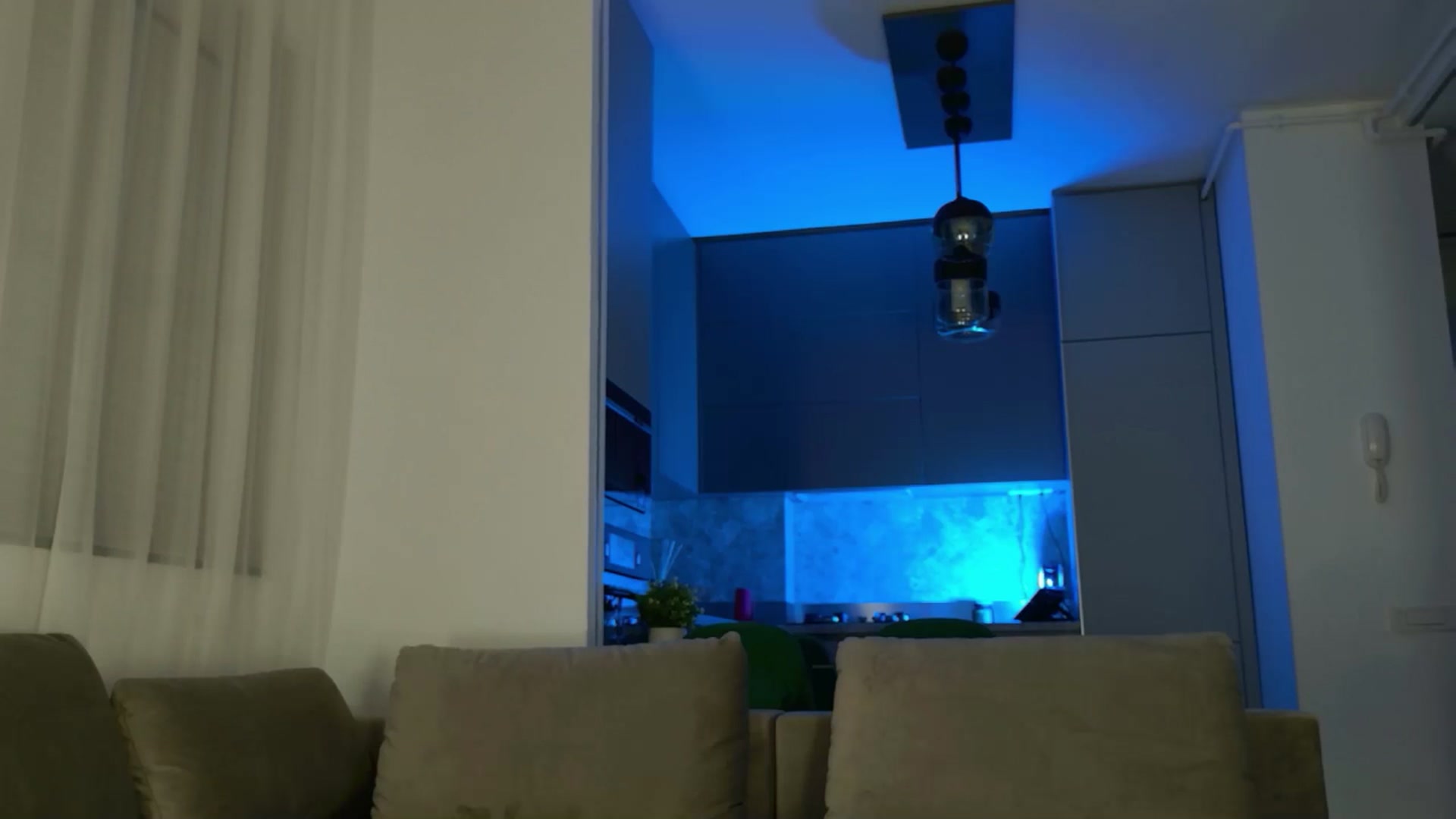 Gallery image thumbnail from YvonnaOne's myfreecams stream on, 09/06/2025, 19:29 image 6 of 20