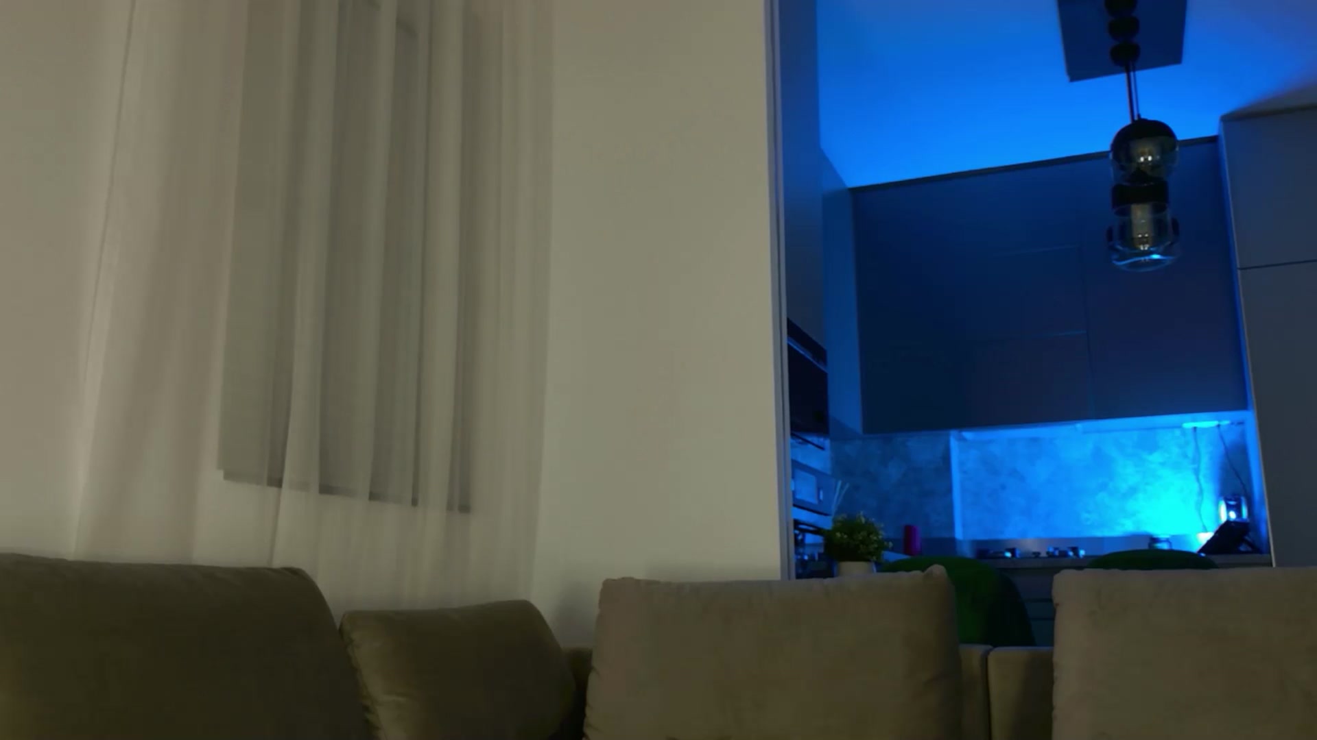 Gallery image thumbnail from YvonnaOne's myfreecams stream on, 09/06/2025, 19:29 image 5 of 20