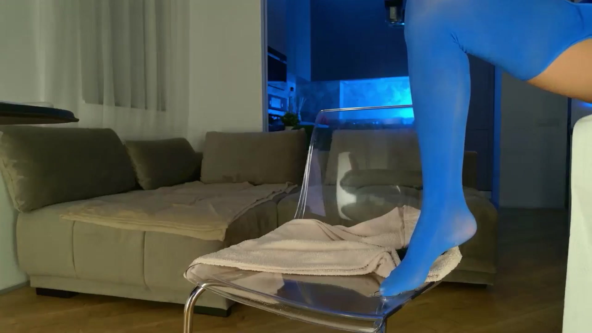 Gallery image thumbnail from YvonnaOne's myfreecams stream on, 09/06/2025, 19:52 image 3 of 20