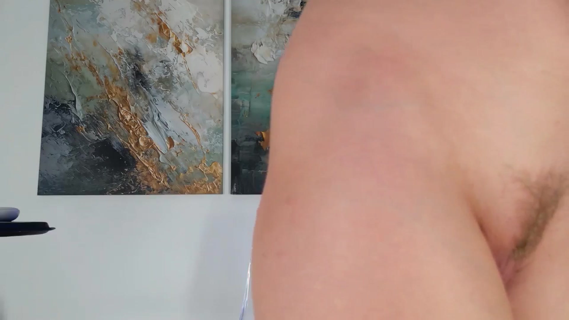 Gallery image thumbnail from YvonnaOne's myfreecams stream on, 09/24/2025, 19:11 image 7 of 20