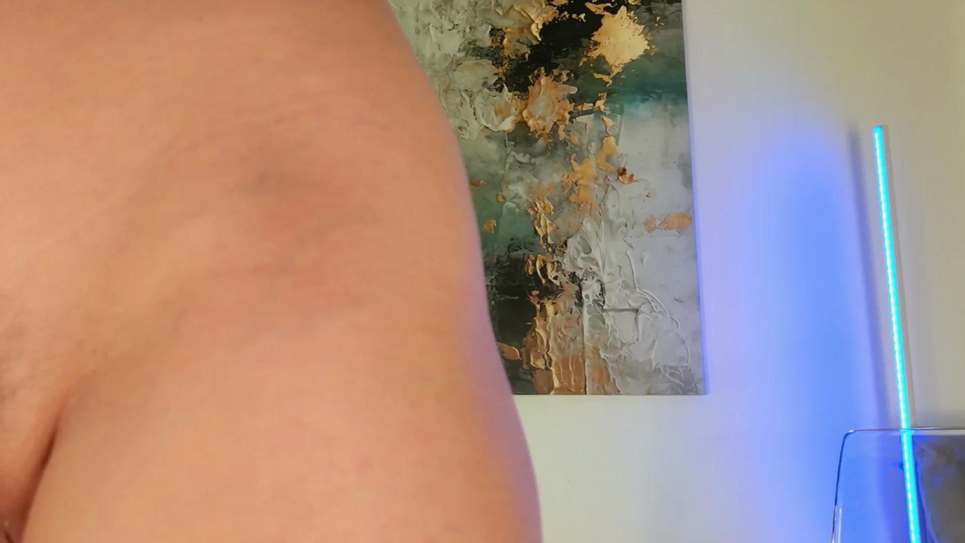 Gallery image thumbnail from YvonnaOne's myfreecams stream on, 09/26/2025, 16:52 image 16 of 20