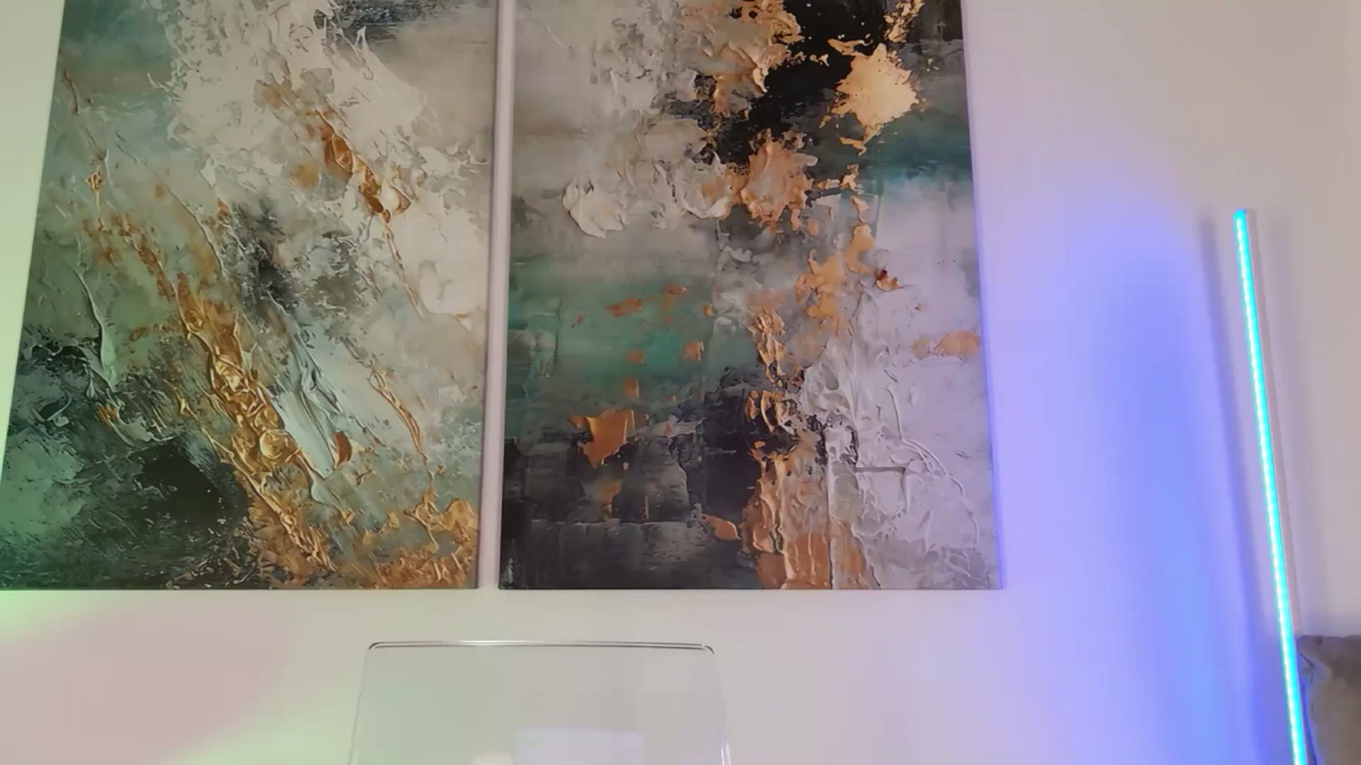 Gallery image thumbnail from YvonnaOne's myfreecams stream on, 09/26/2025, 16:52 image 14 of 20