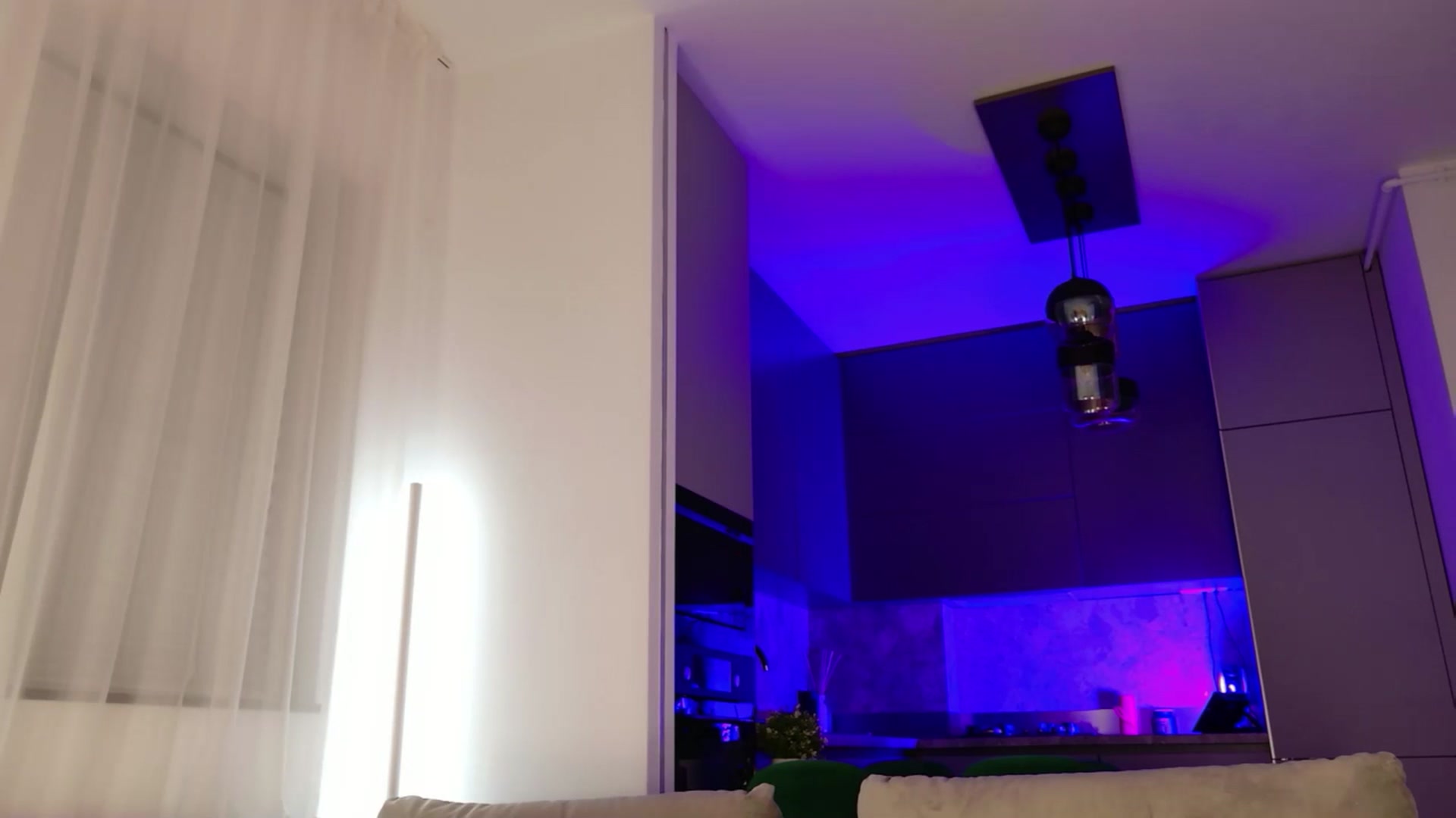 Gallery image thumbnail from YvonnaOne's myfreecams stream on, 09/29/2025, 18:25 image 12 of 20