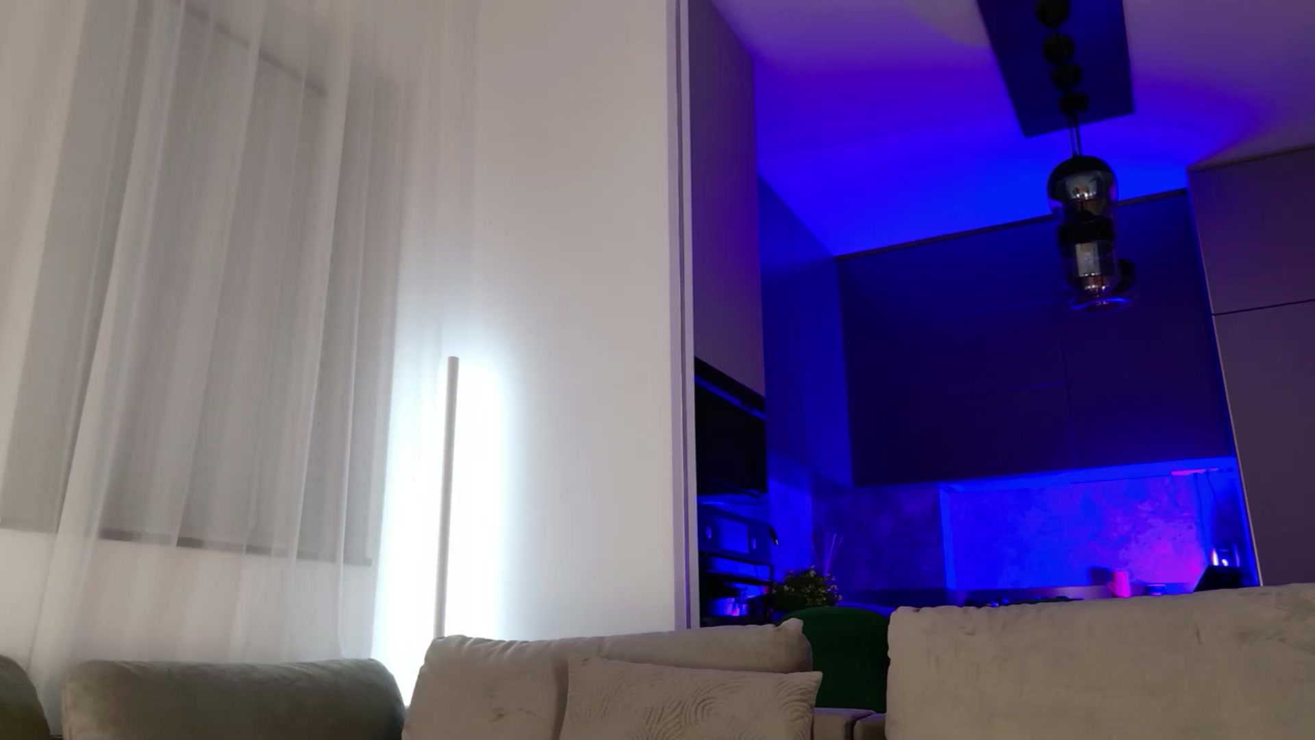 Gallery image thumbnail from YvonnaOne's myfreecams stream on, 09/29/2025, 18:25 image 20 of 20